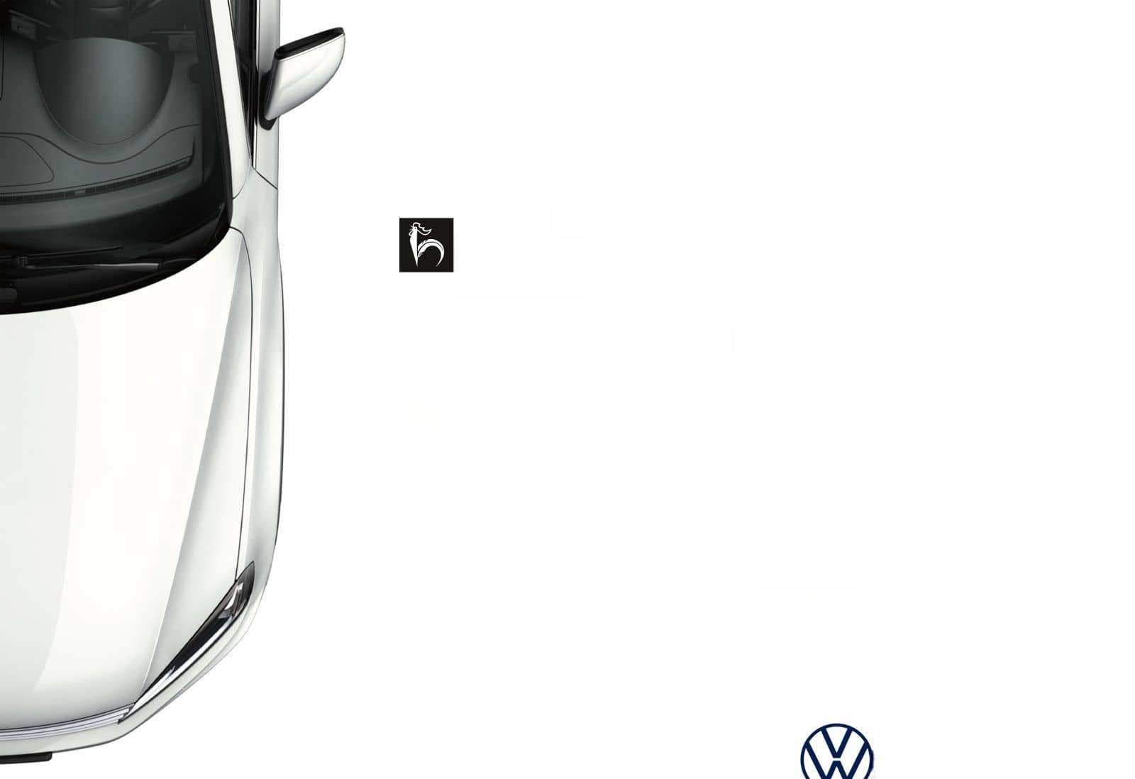 Volkswagen Golf Variant 2.0TDI DSG R-Line Matrix AHK 360° foto 19