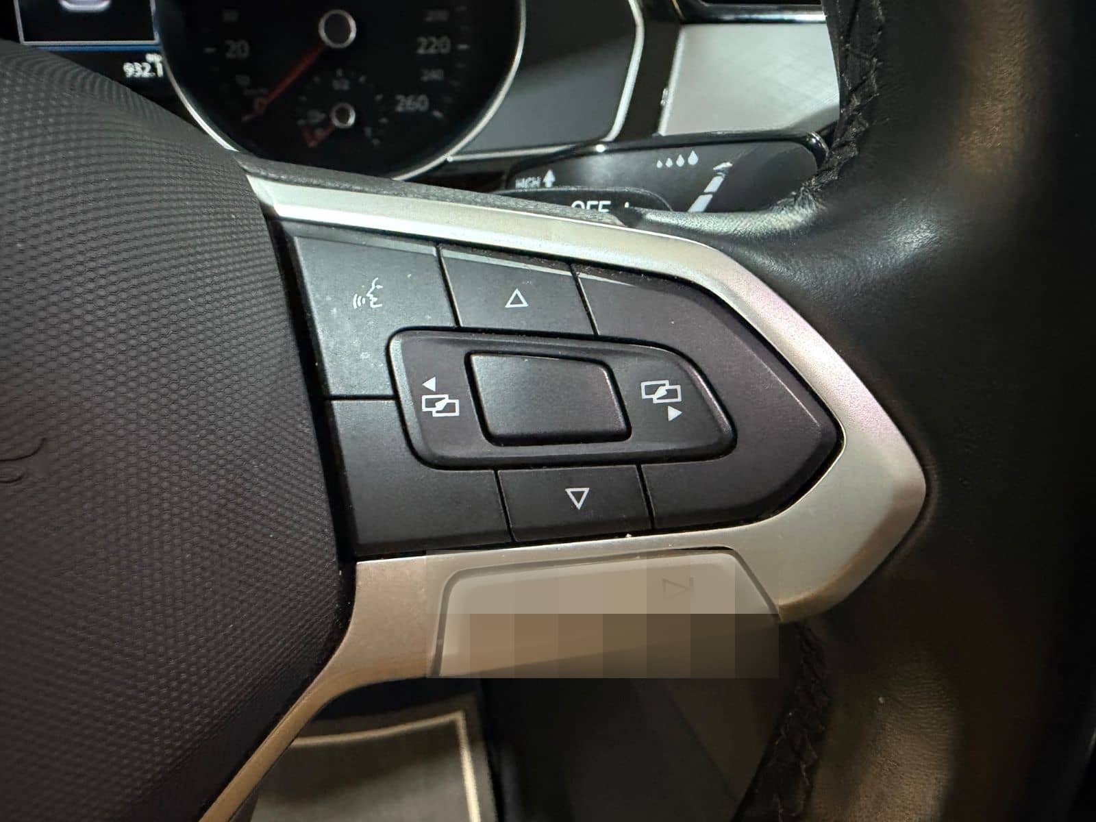 Volkswagen Passat Variant Business 2.0TDI DSG/AHK/CAM/ACC foto 21