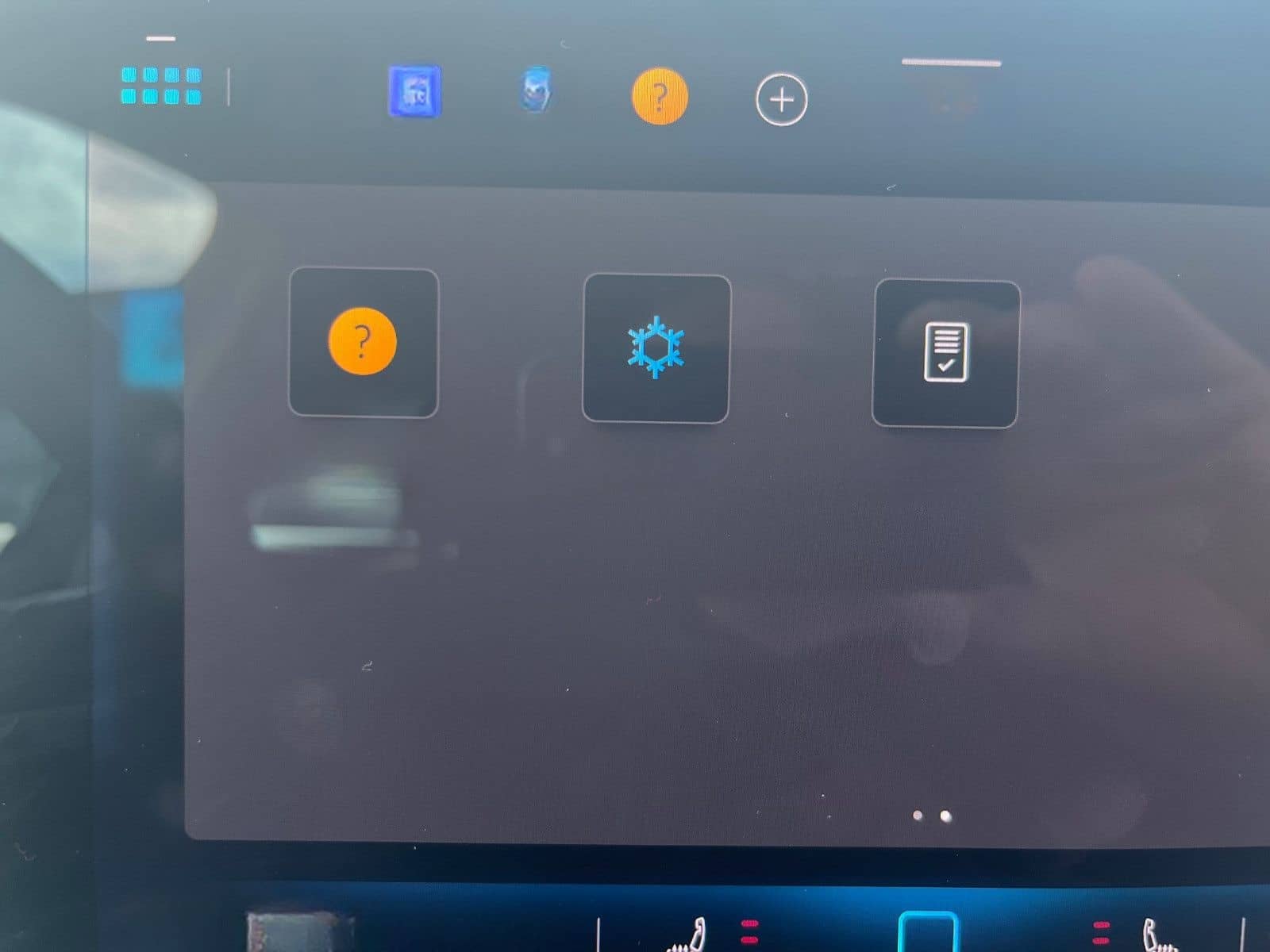 Volkswagen Golf VIII Lim. 1.5 TSI 150PS LED+PDC+GARANTIE foto 18