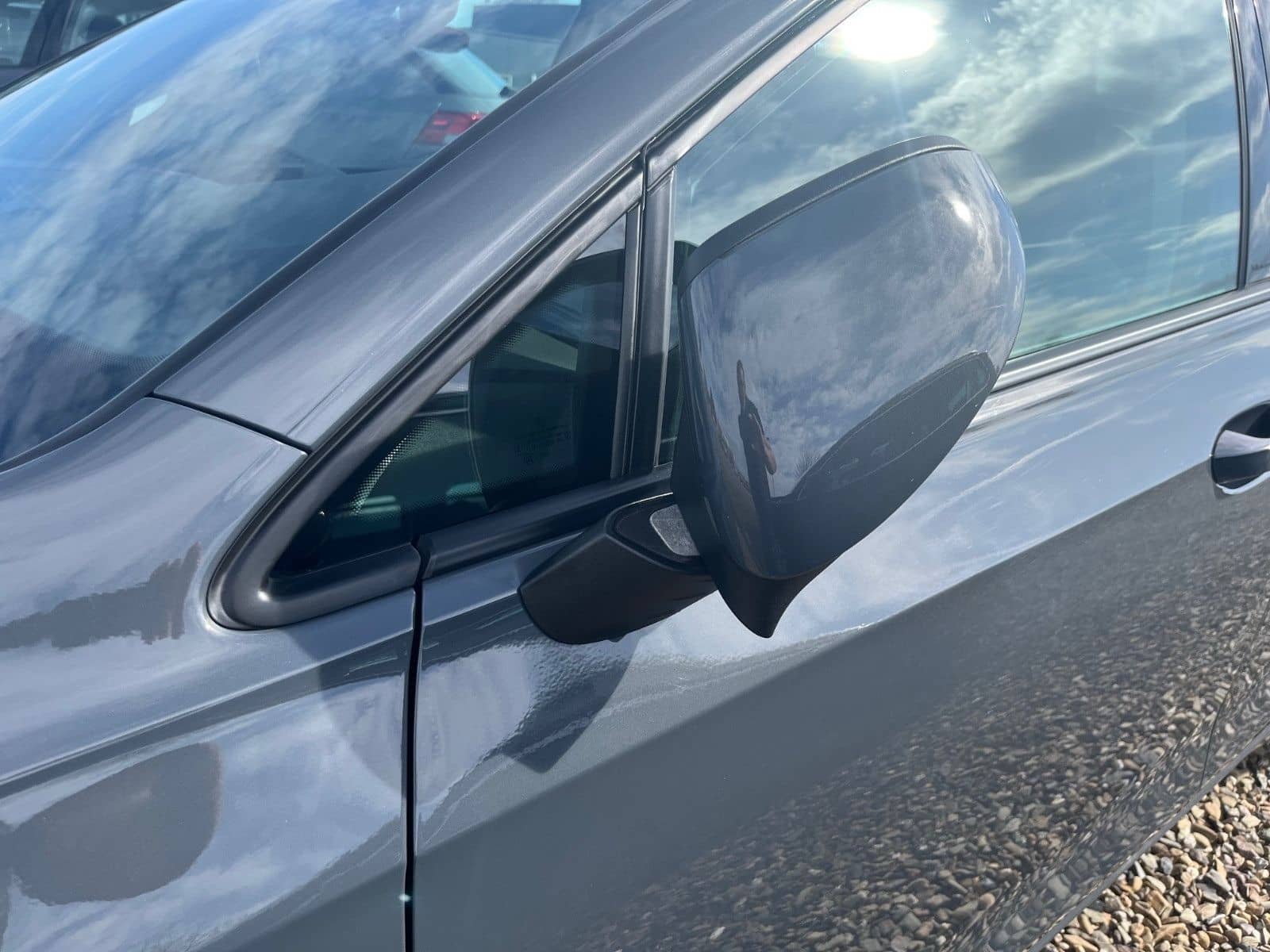 Volkswagen Golf VIII Lim. 1.5 TSI 150PS LED+PDC+GARANTIE foto 21