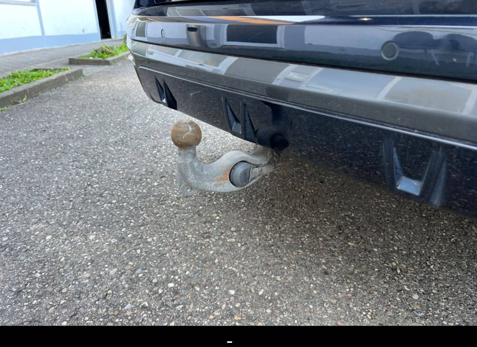 BMW X5 M50d PANORAMA ACC 400ps Kam. Gestiksteuerung foto 20