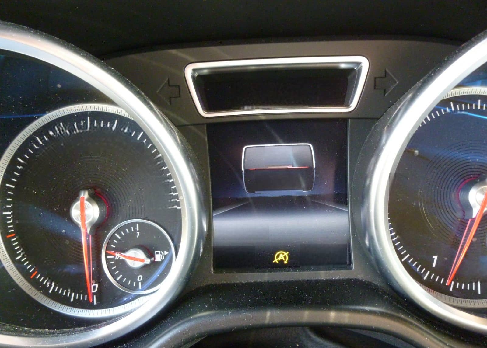 Mercedes-Benz G 500 AMG,Designo,Sitzkühlung,Standheizung,360° foto 13