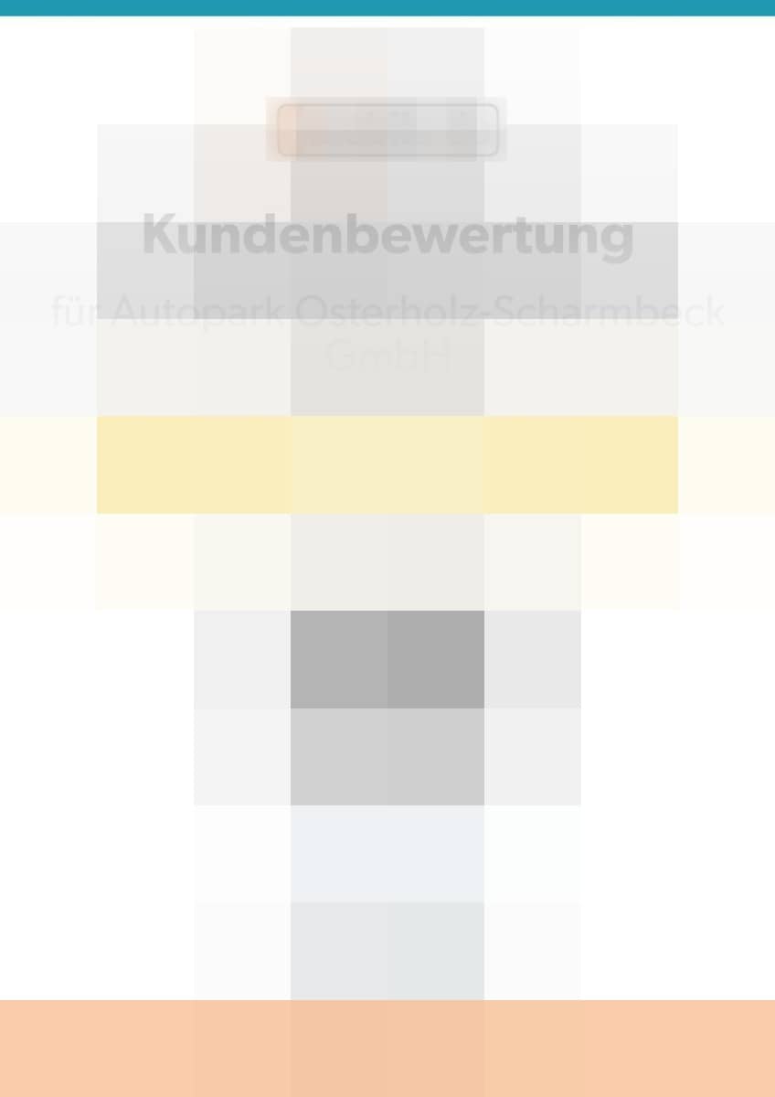 Volkswagen Golf VII GTI Clubsport DSG 2.Hand | Leder | DAB foto 23