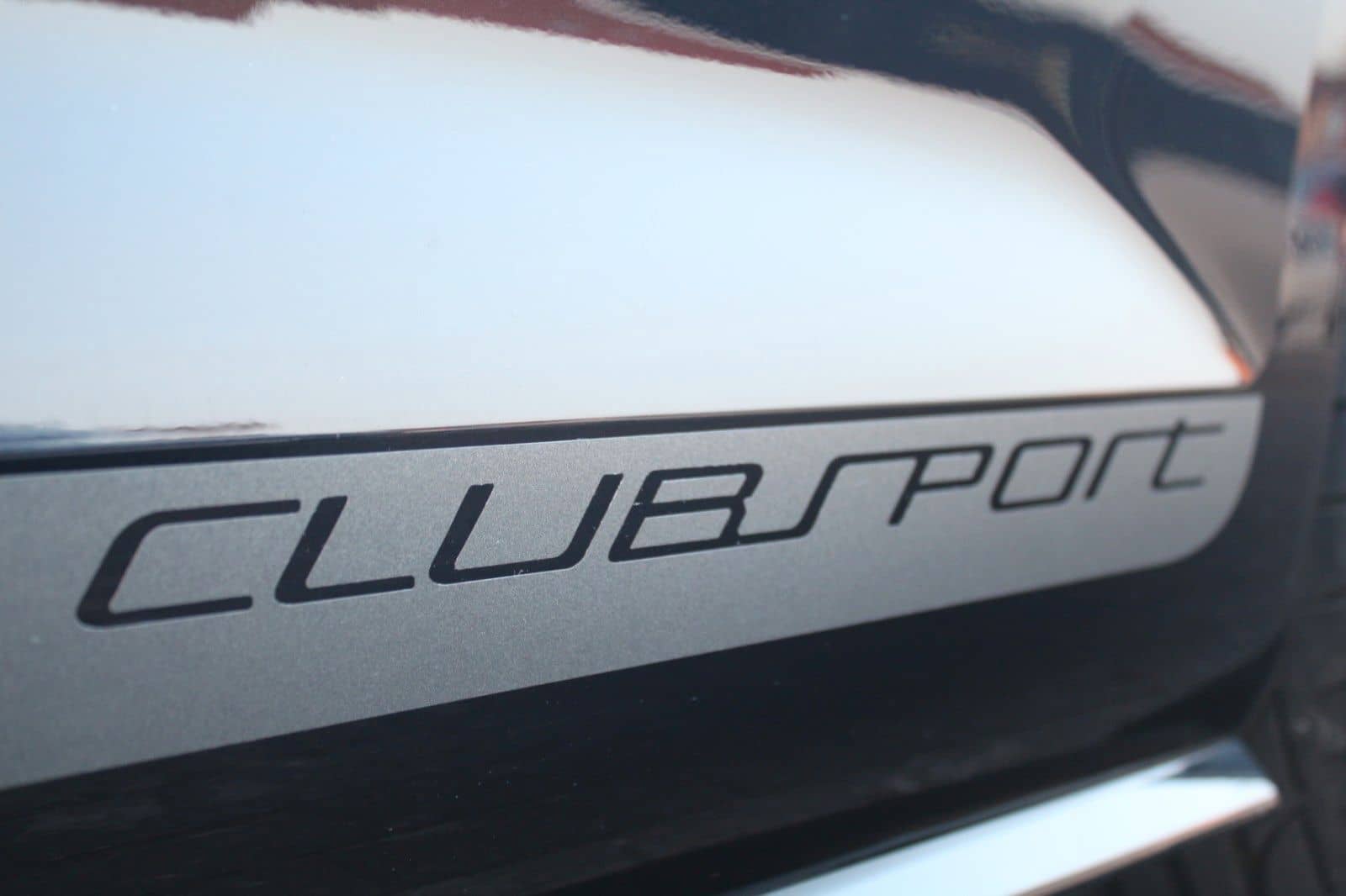 Volkswagen Golf VII GTI Clubsport DSG 2.Hand | Leder | DAB foto 9