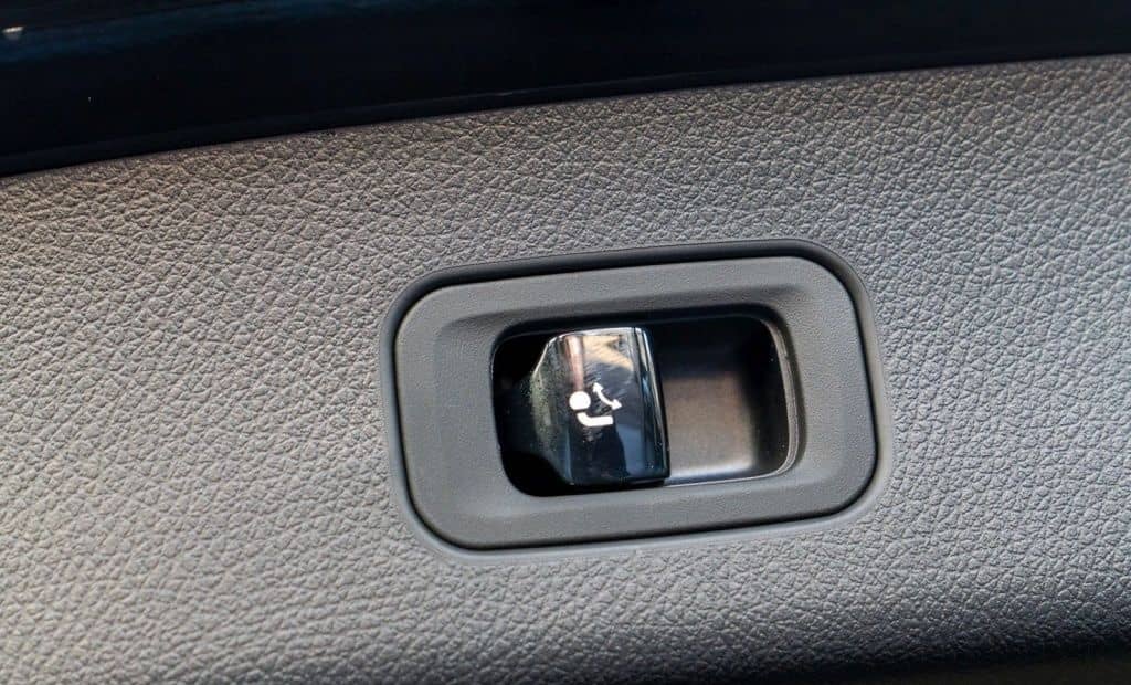 Mercedes-Benz GLC 300 de 4MATIC AMG+Pano+AHK*digital+MBUX foto 21