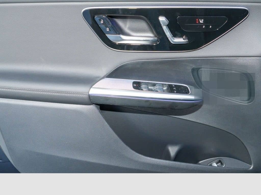 Mercedes-Benz GLC 300 de 4MATIC AMG+Pano+AHK*digital+MBUX foto 22