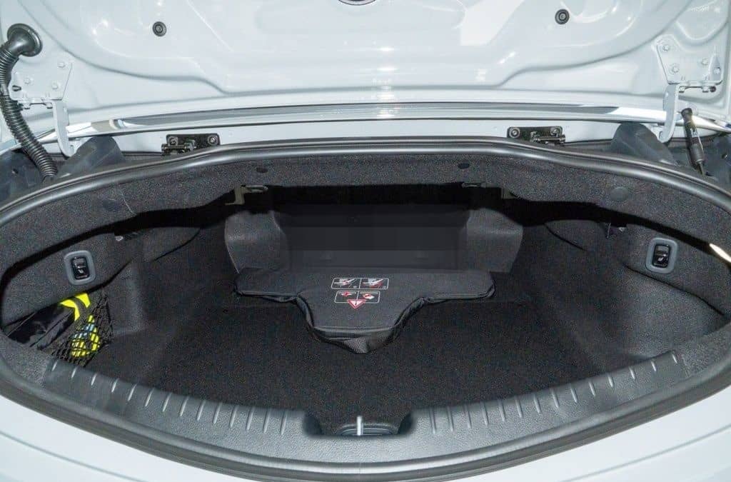 Mercedes-Benz CLE 300 4MATIC Cabriolet 360 ACC AUT DynLicht LM foto 15