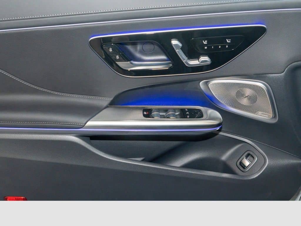 Mercedes-Benz CLE 300 4MATIC Cabriolet 360 ACC AUT DynLicht LM foto 18