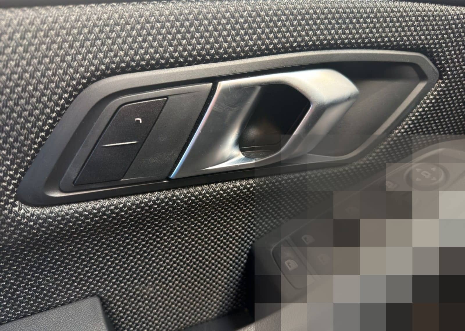 BMW 320xd Touring ACC KZU 360° HUD HiFi QI 3-ZK FL2 foto 20