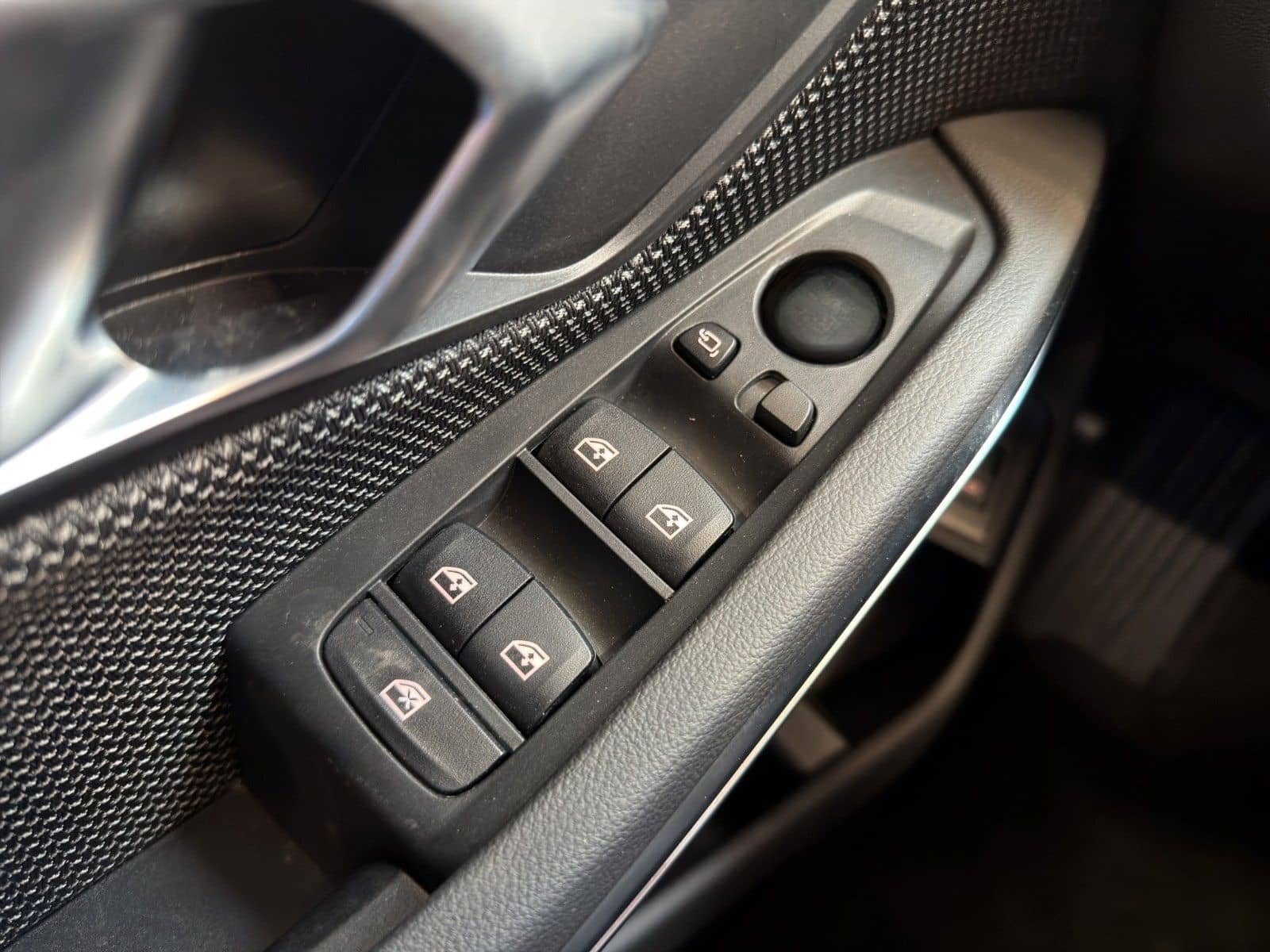 BMW 320xd Touring ACC KZU 360° HUD HiFi QI 3-ZK FL2 foto 21