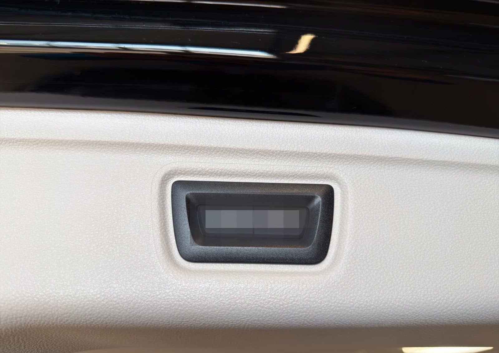 BMW 320xd Touring ACC KZU 360° HUD HiFi QI 3-ZK FL2 foto 9