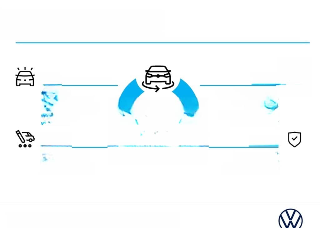 Volkswagen Touran 2.0 HIGHLINE AHK ACC LM17 NAVI CARPLAY foto 22