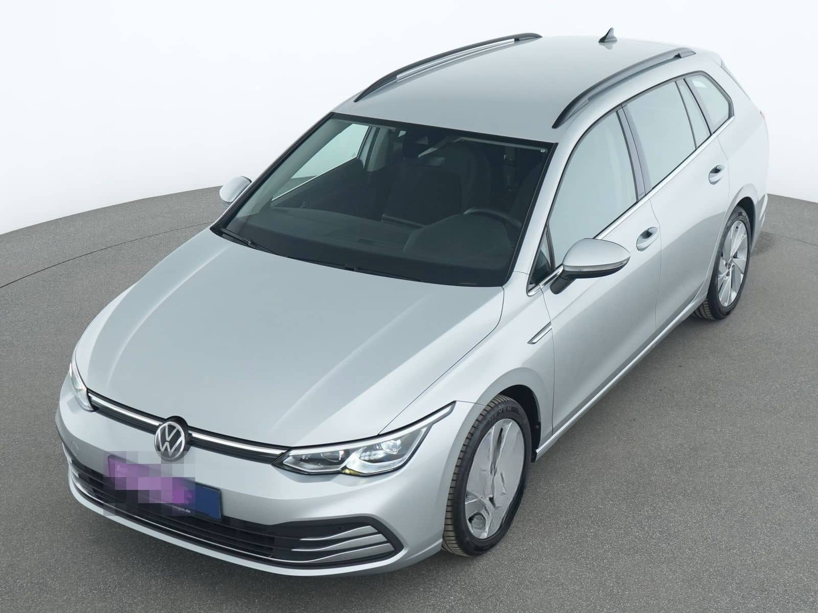 Volkswagen Golf Style LED|ACC|Kamera|Kessy|SHZ|PDC|CarPlay foto 11