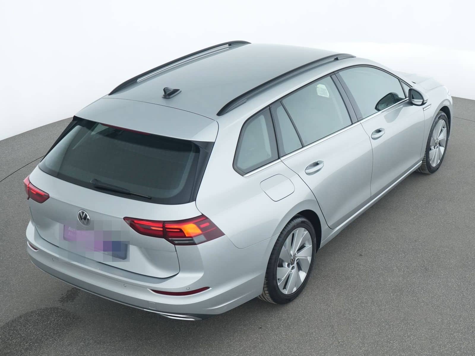 Volkswagen Golf Style LED|ACC|Kamera|Kessy|SHZ|PDC|CarPlay foto 12