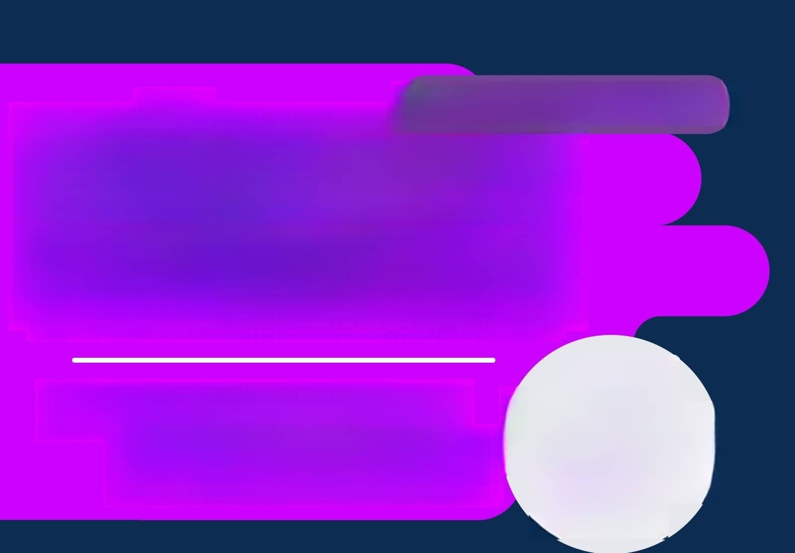 Volkswagen Golf Style LED|ACC|Kamera|Kessy|SHZ|PDC|CarPlay foto 3