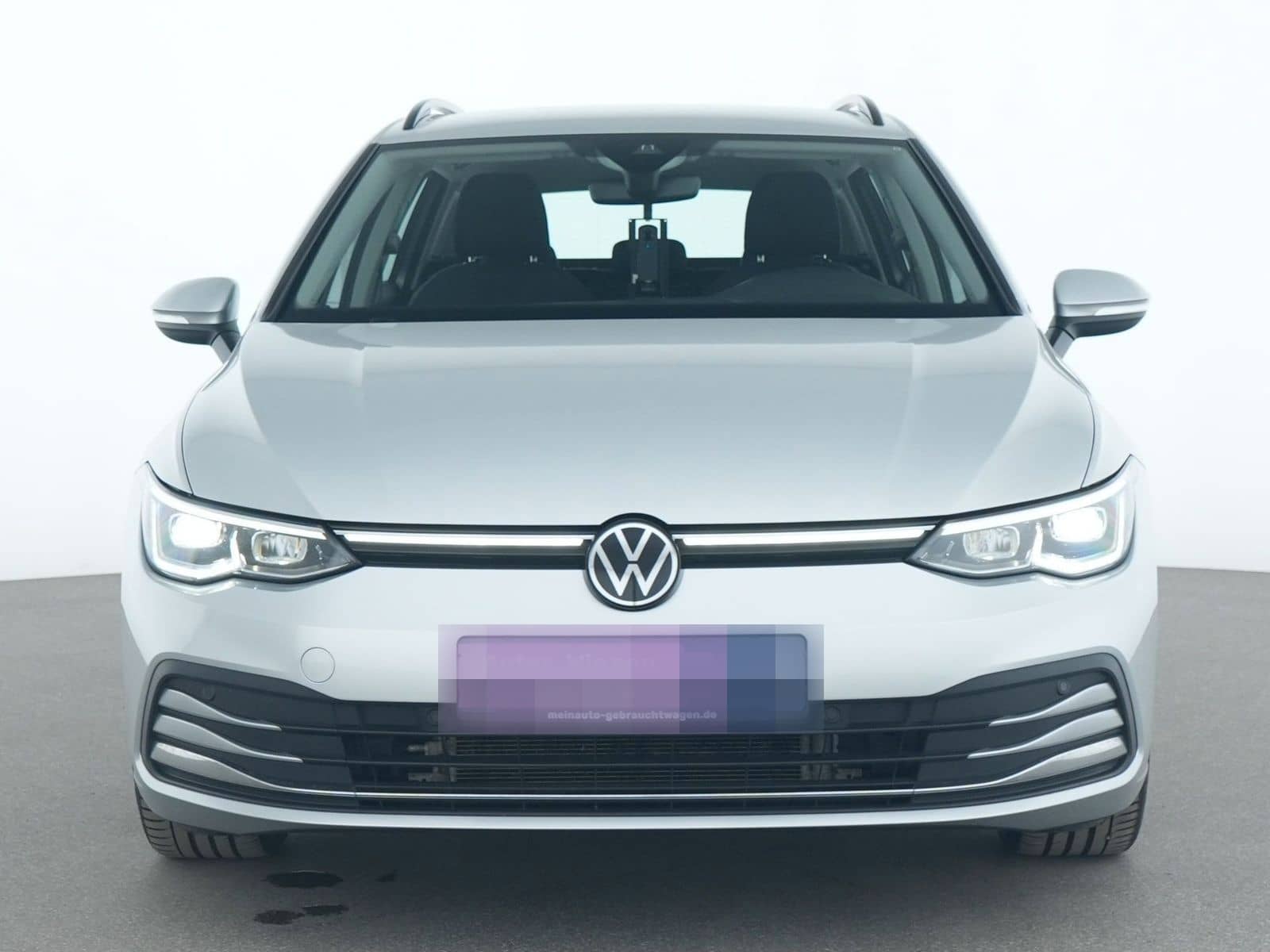 Volkswagen Golf Style LED|ACC|Kamera|Kessy|SHZ|PDC|CarPlay foto 4