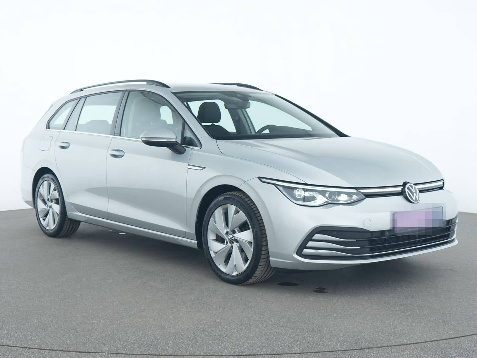 Volkswagen Golf Style LED|ACC|Kamera|Kessy|SHZ|PDC|CarPlay foto 5