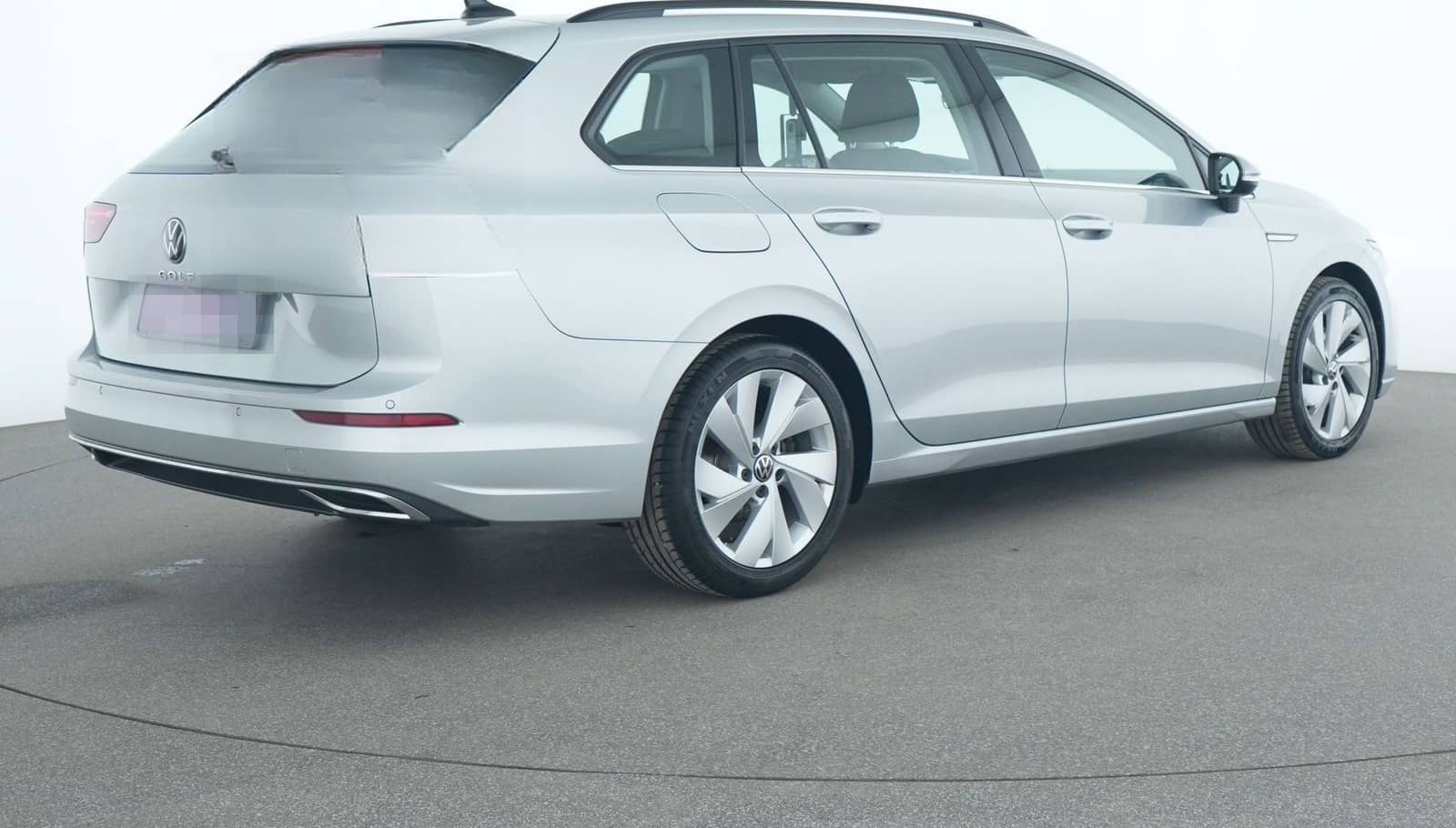 Volkswagen Golf Style LED|ACC|Kamera|Kessy|SHZ|PDC|CarPlay foto 7