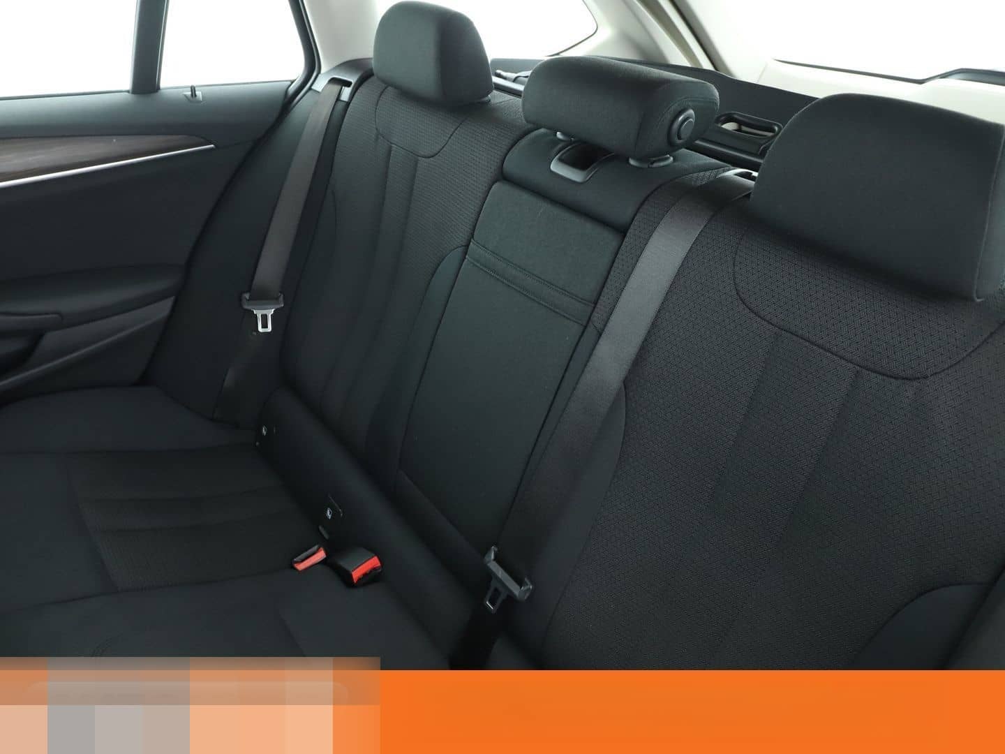 BMW 520d Aut.*NAVI*CAM*TEMPO*SHZ* foto 14