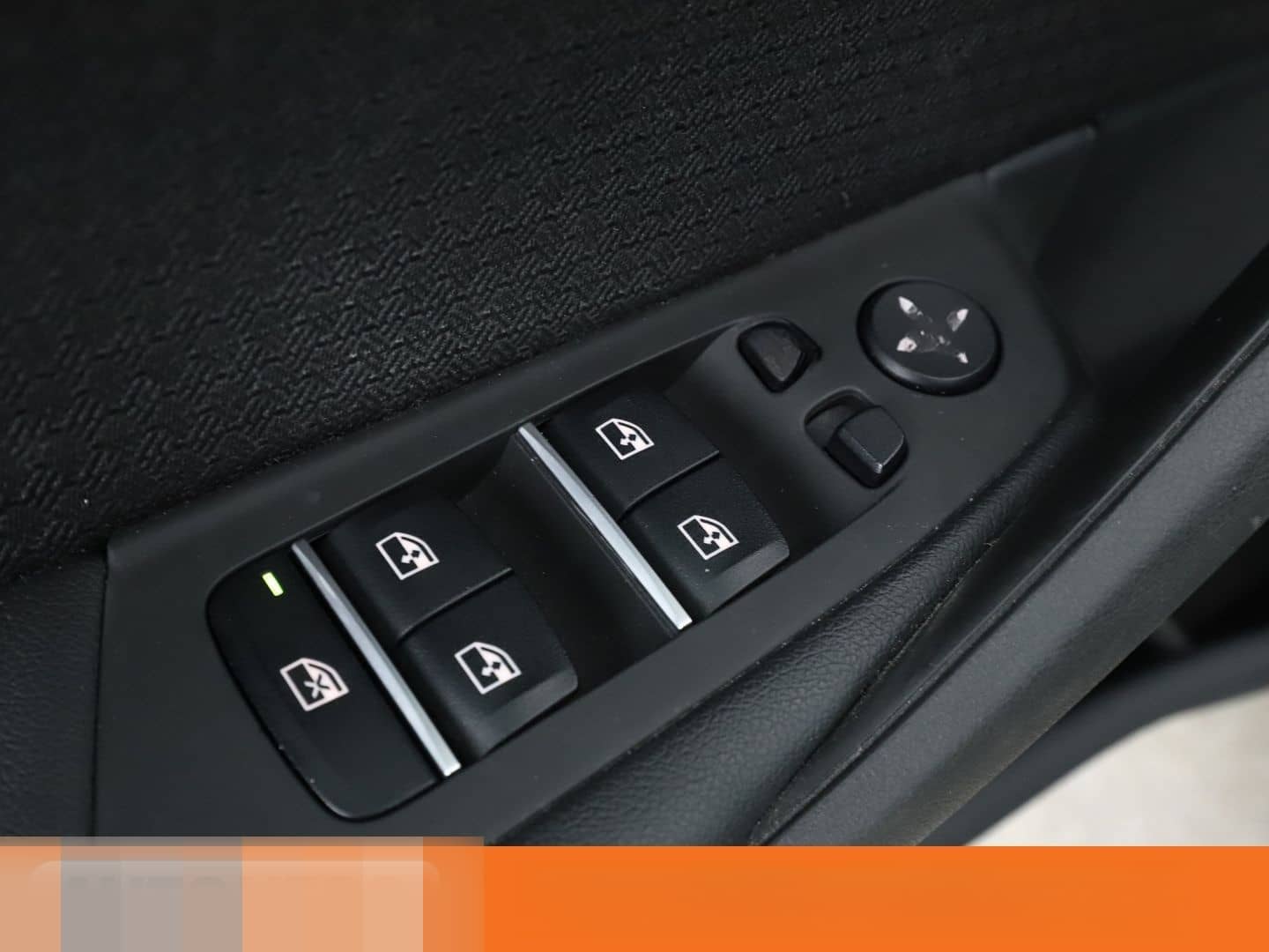 BMW 520d Aut.*NAVI*CAM*TEMPO*SHZ* foto 22