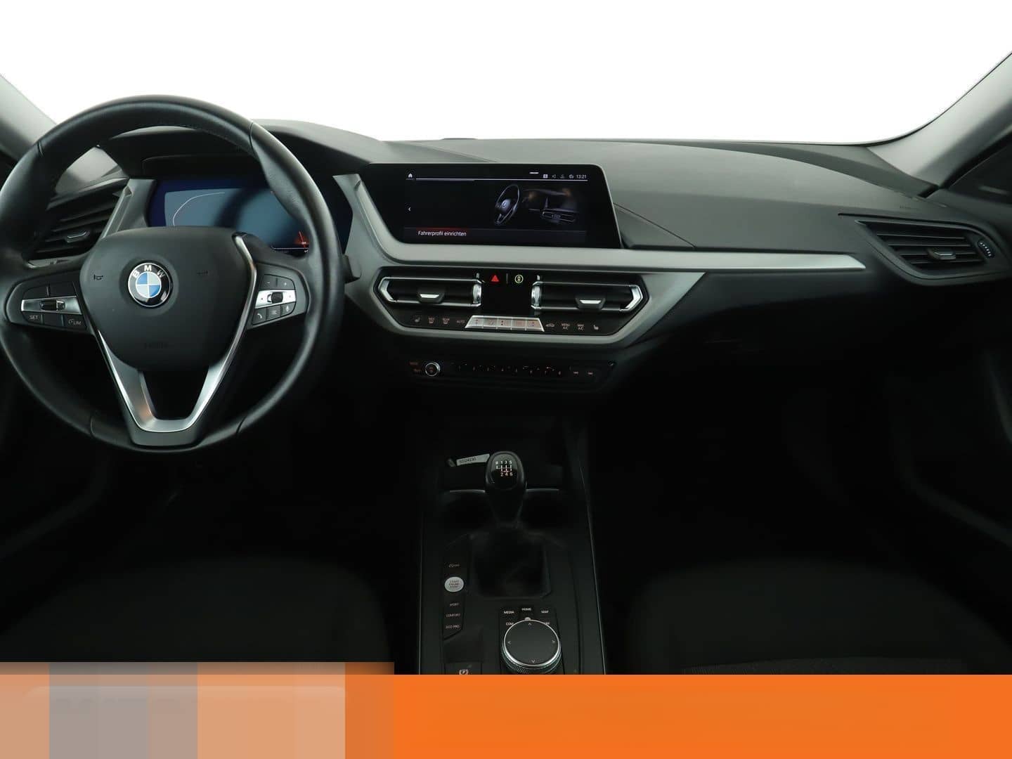 BMW 218i Gran Coupe *NAVI*HUD*LIMITER*SHZ* foto 12