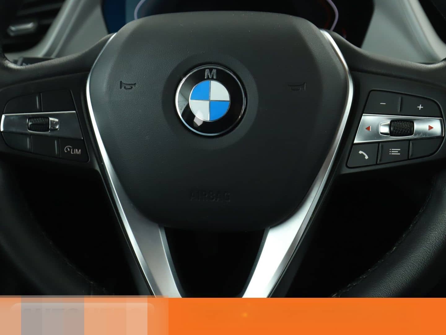 BMW 218i Gran Coupe *NAVI*HUD*LIMITER*SHZ* foto 19