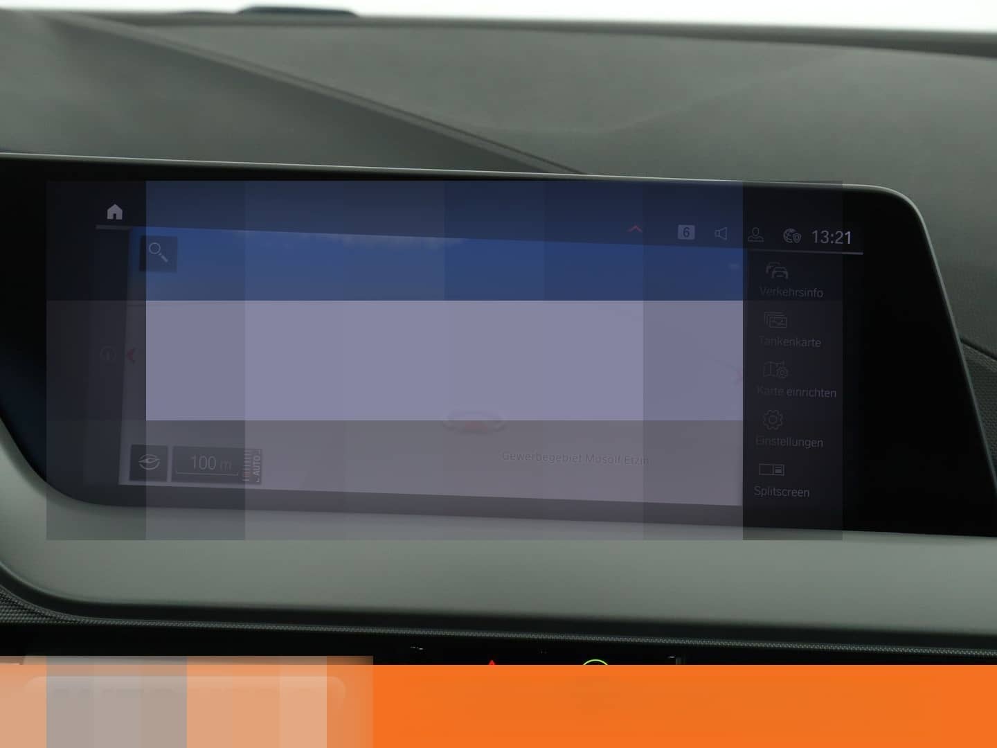 BMW 218i Gran Coupe *NAVI*HUD*LIMITER*SHZ* foto 22