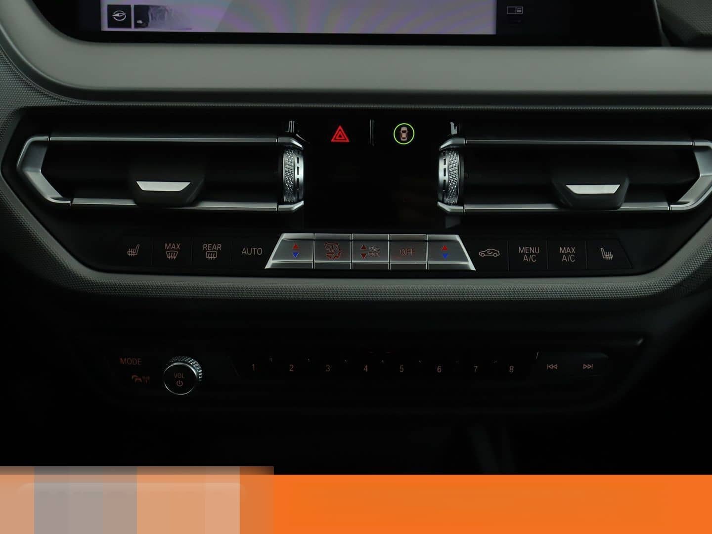 BMW 218i Gran Coupe *NAVI*HUD*LIMITER*SHZ* foto 23