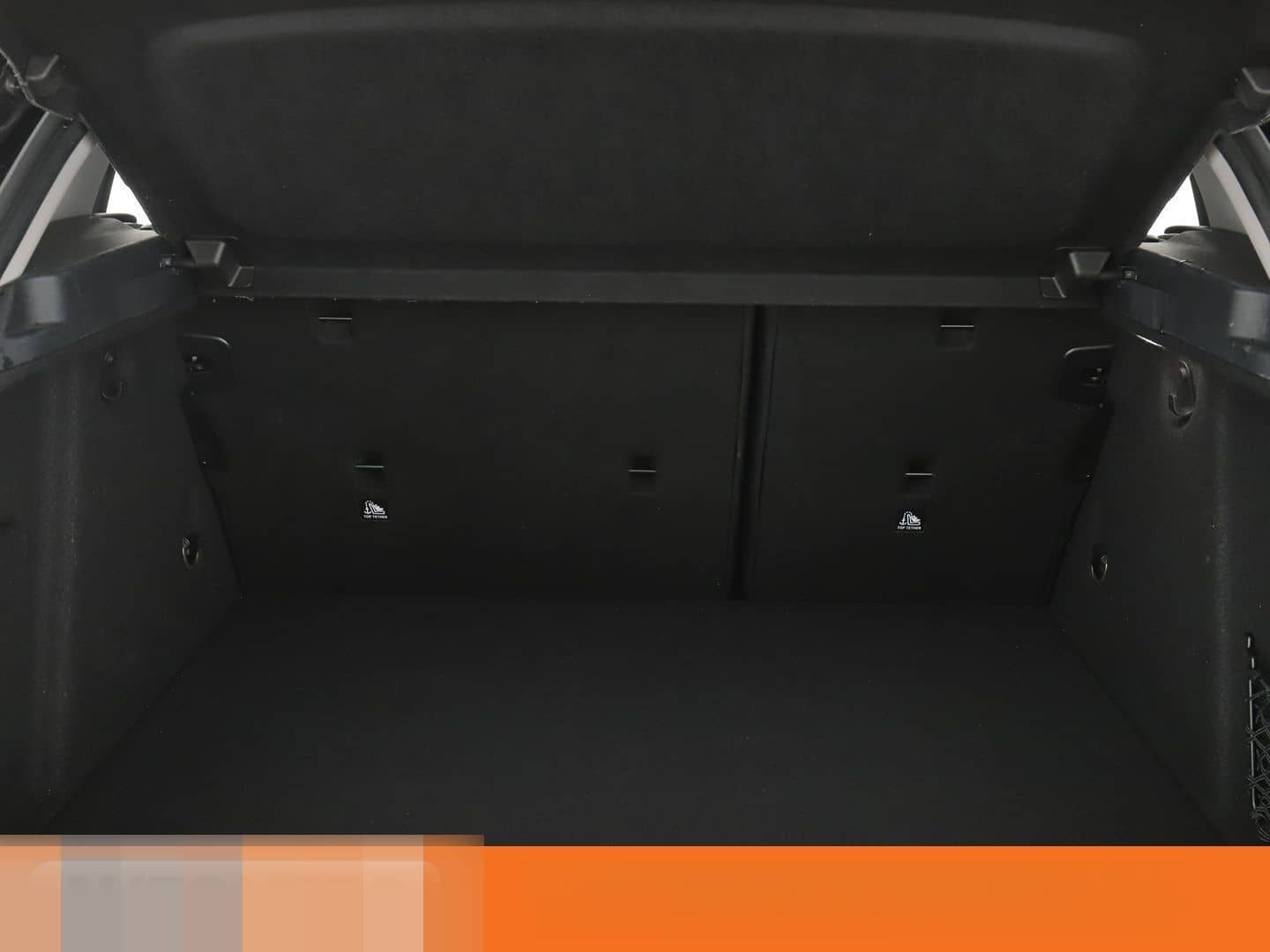 BMW 118i Sport Line Aut.*NAVI*LED*TEMPO*CAM*PDC* foto 18