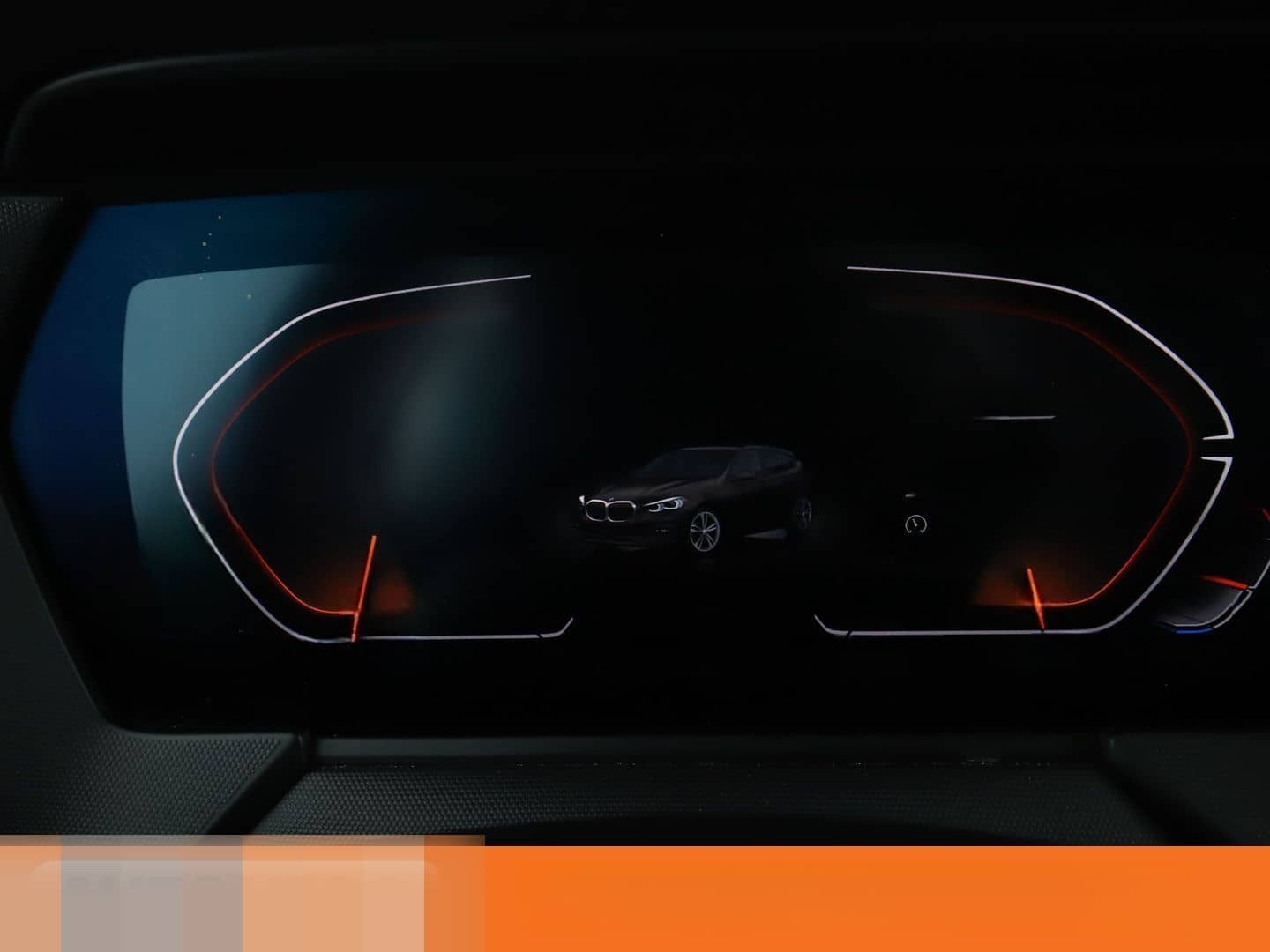 BMW 118i Sport Line Aut.*NAVI*LED*TEMPO*CAM*PDC* foto 20