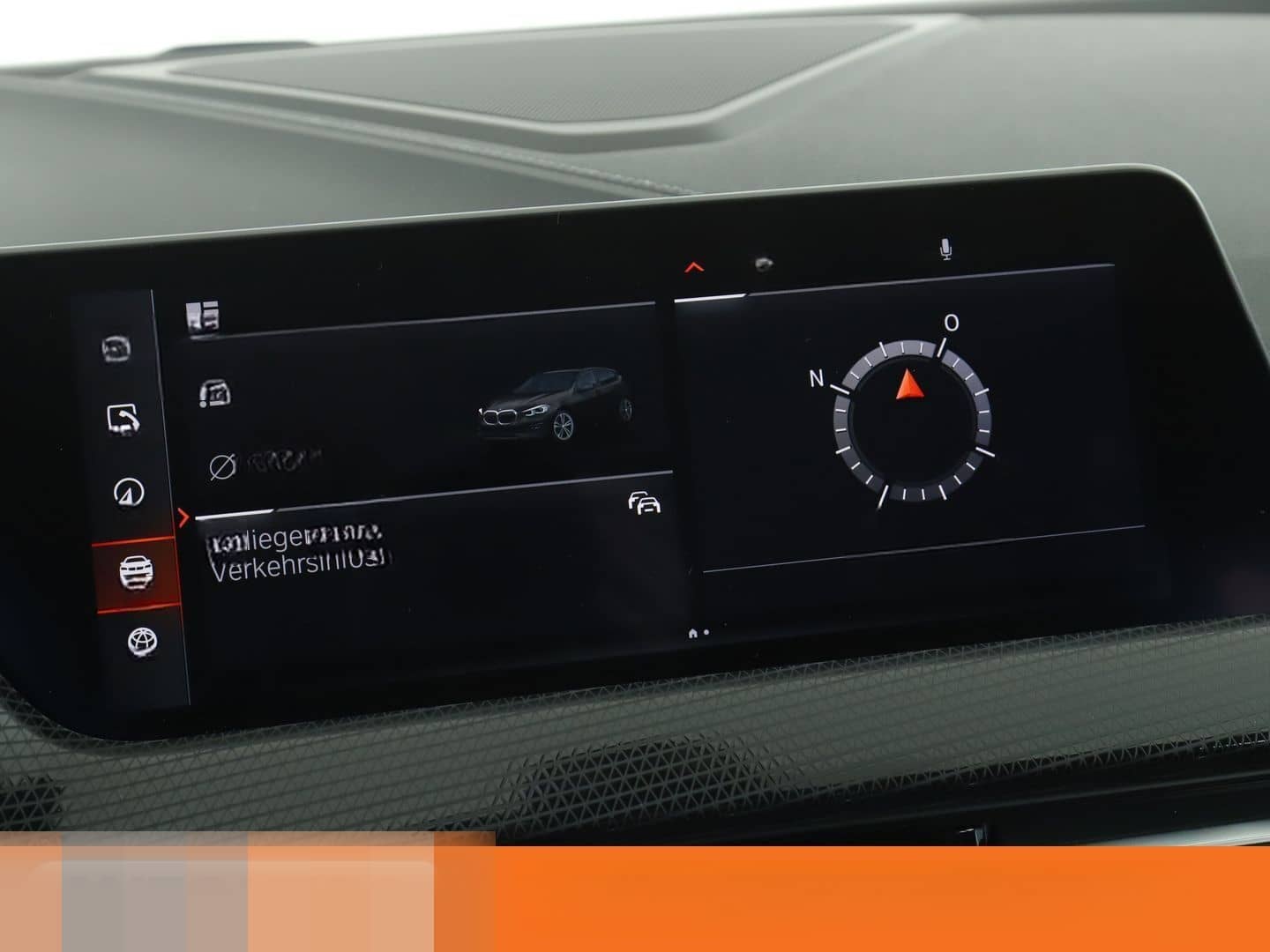 BMW 118i Sport Line Aut.*NAVI*LED*TEMPO*CAM*PDC* foto 21