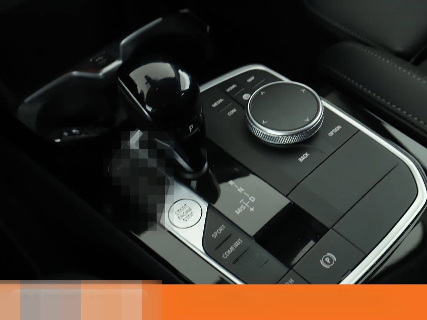 BMW 118i Sport Line Aut.*NAVI*LED*TEMPO*CAM*PDC* foto 25