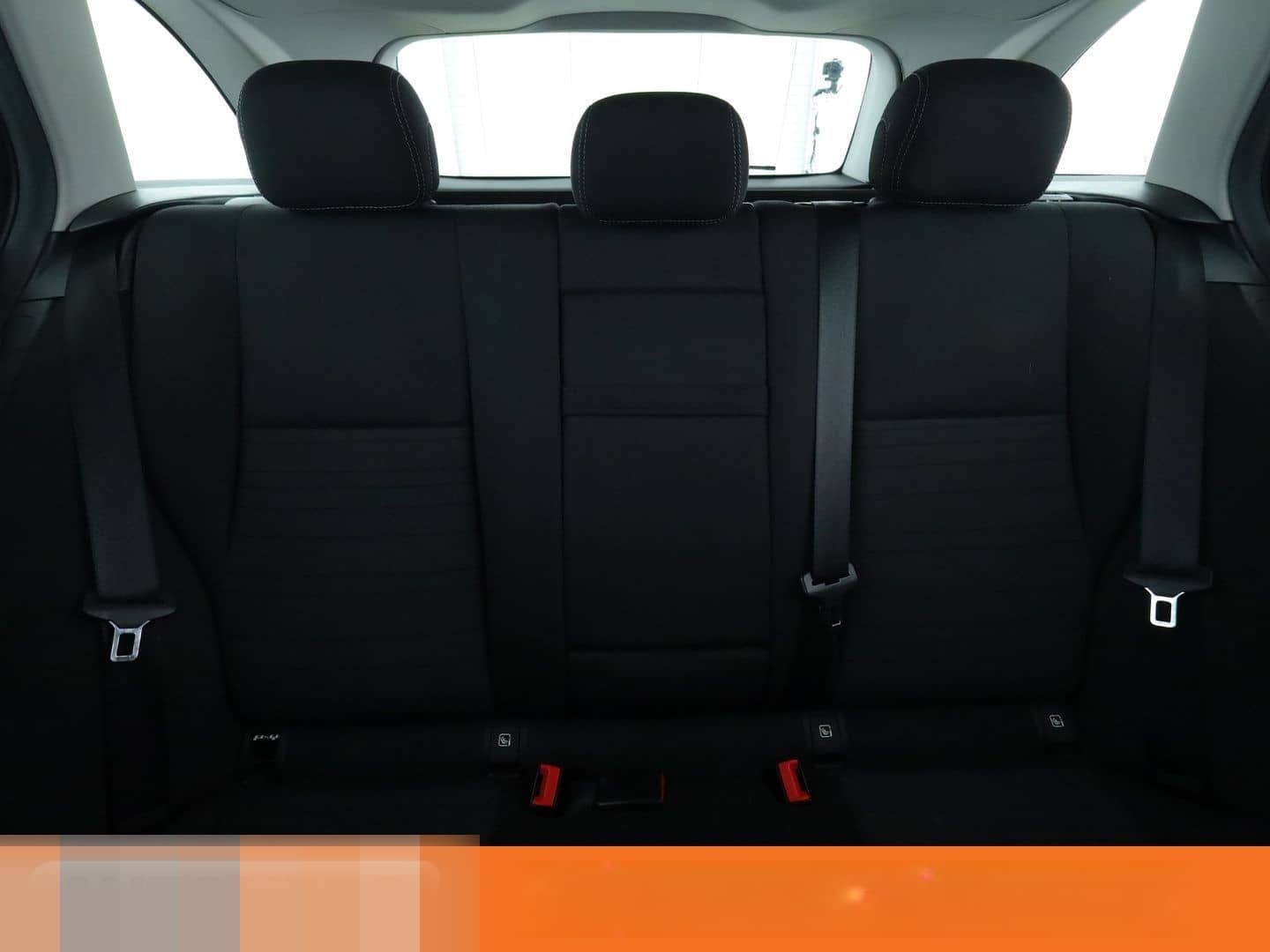 Mercedes-Benz C 200 d T Aut.*LED*NAVI*TEMPO*CAM*PDC*SHZ*KLIMA* foto 16