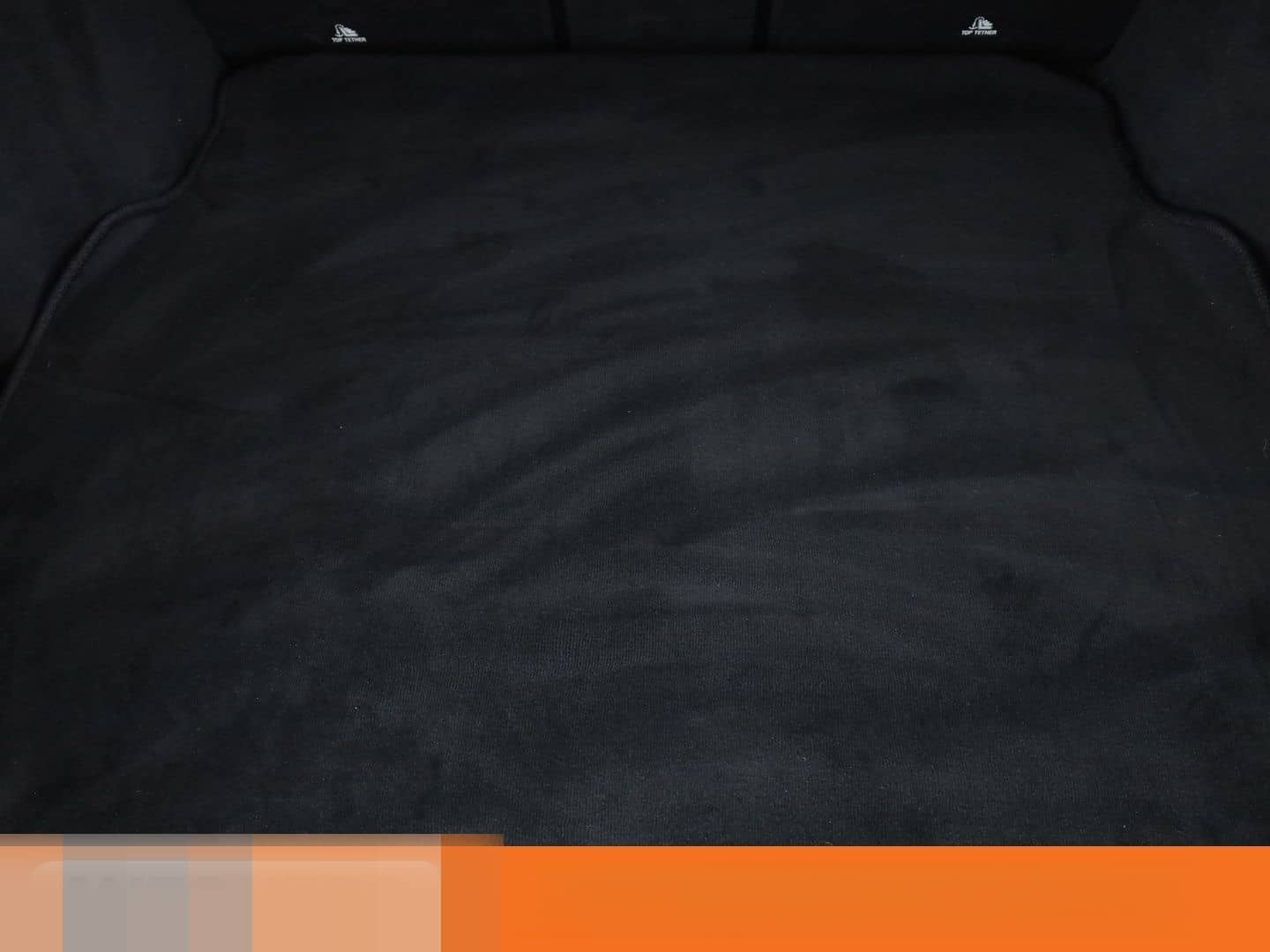 Mercedes-Benz C 200 d T Aut.*LED*NAVI*TEMPO*CAM*PDC*SHZ*KLIMA* foto 18