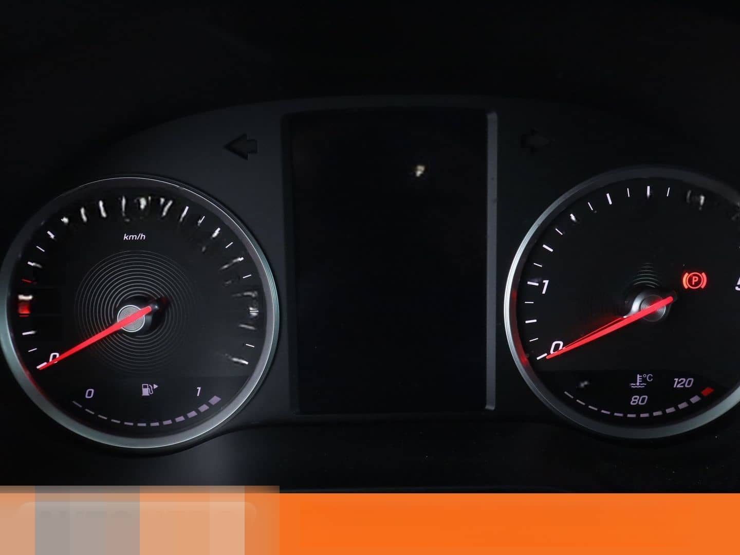 Mercedes-Benz C 200 d T Aut.*LED*NAVI*TEMPO*CAM*PDC*SHZ*KLIMA* foto 20