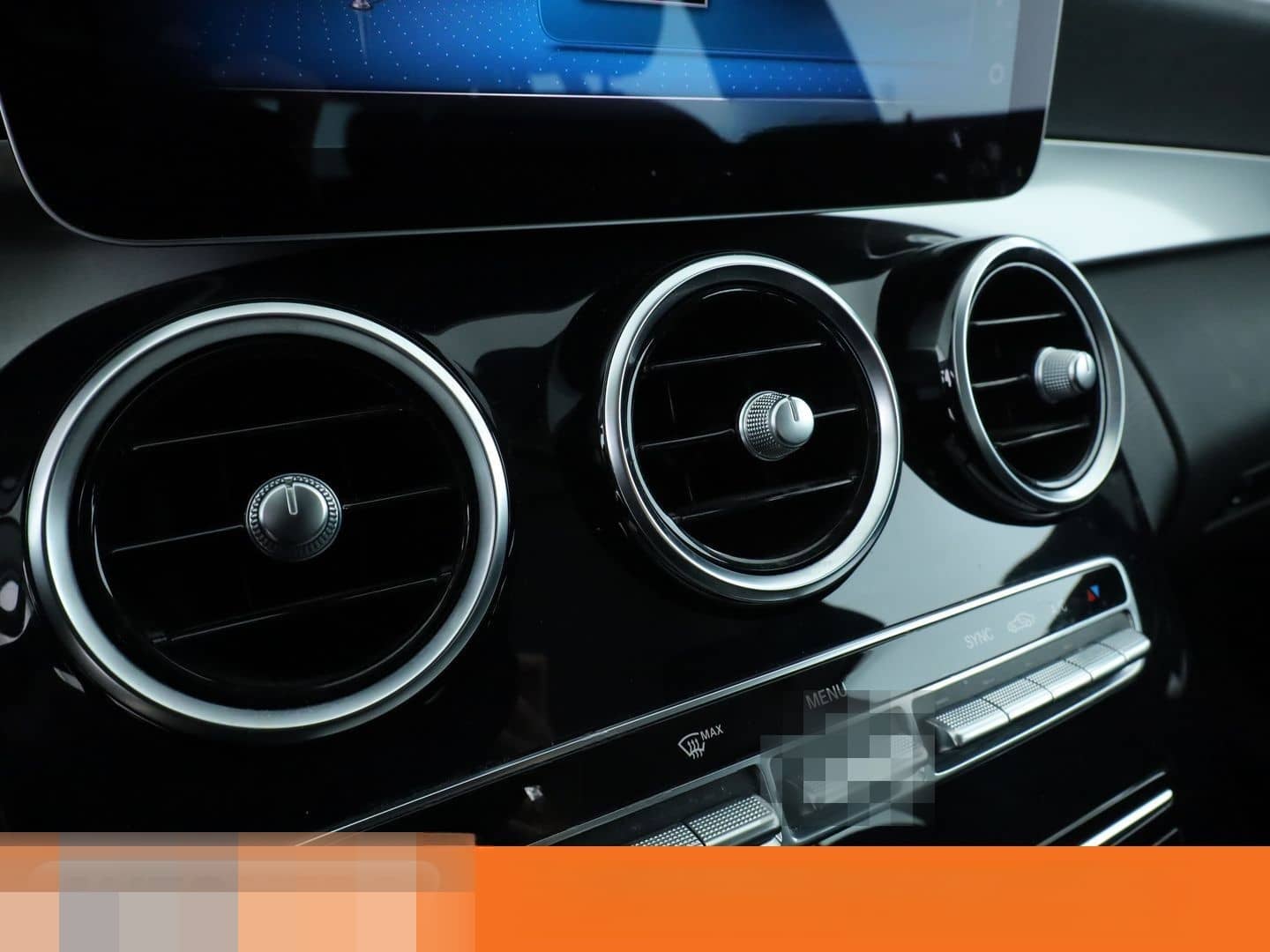 Mercedes-Benz C 200 d T Aut.*LED*NAVI*TEMPO*CAM*PDC*SHZ*KLIMA* foto 25