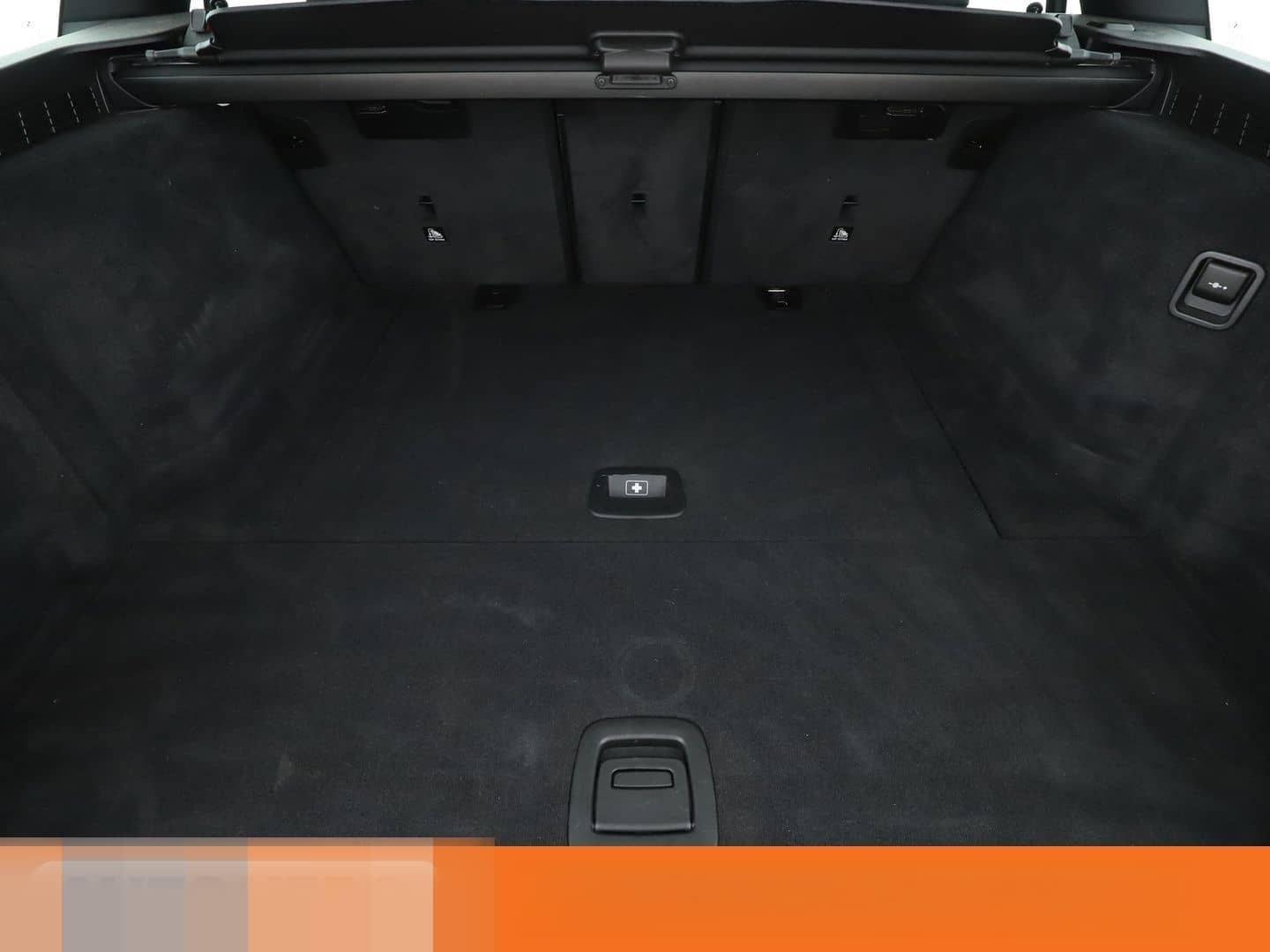 BMW 520d Aut.*NAV*LED*TEMP*CAM*PDC*SHZ*KLIMA*ALU* foto 18