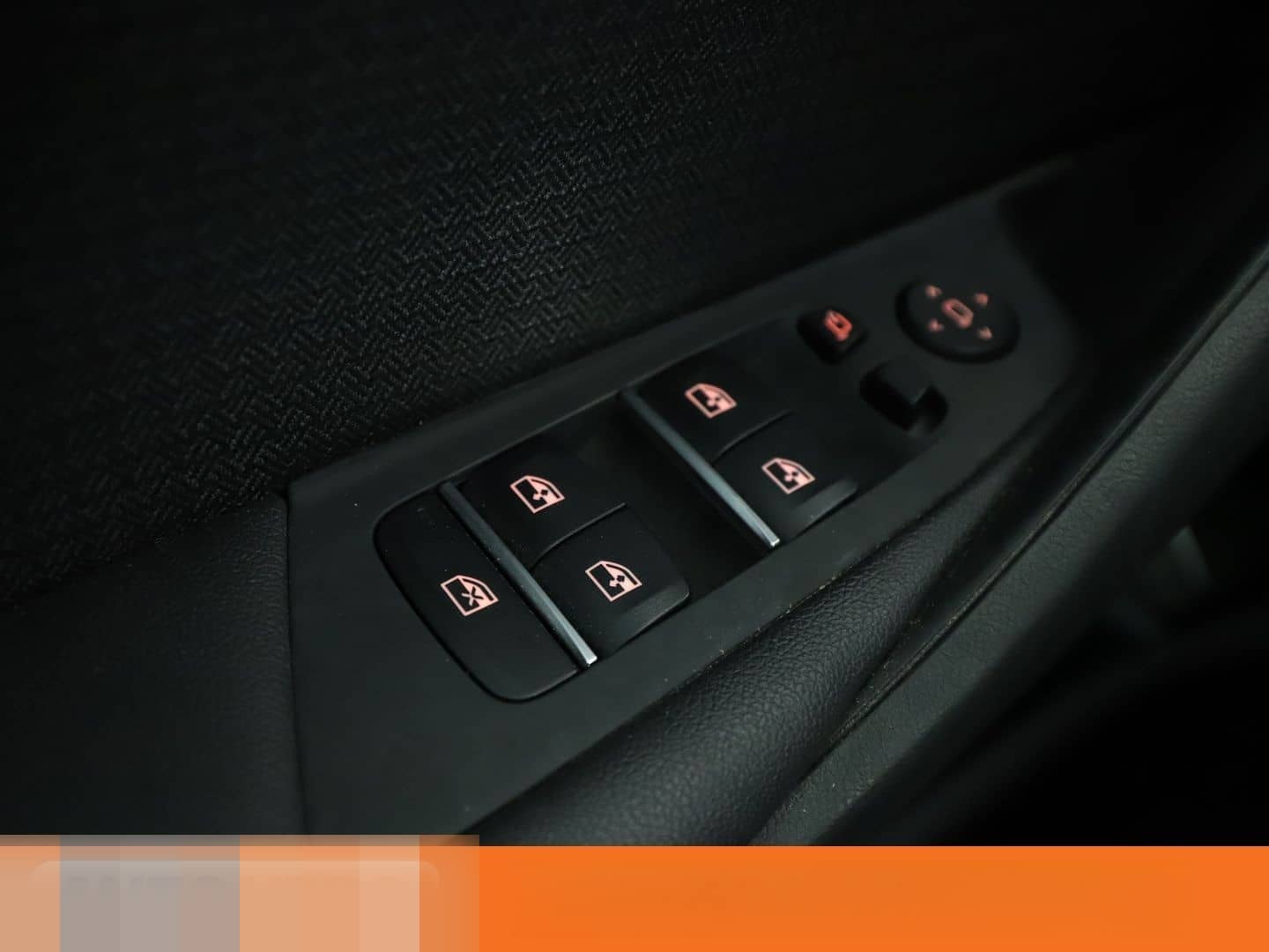 BMW 520d Aut.*NAV*LED*TEMP*CAM*PDC*SHZ*KLIMA*ALU* foto 24