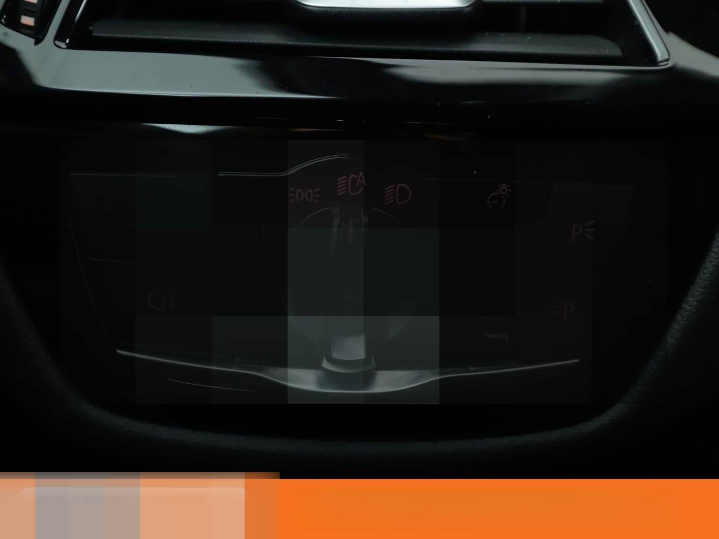 BMW 520d Aut.*NAV*LED*TEMP*CAM*PDC*SHZ*KLIMA*ALU* foto 25