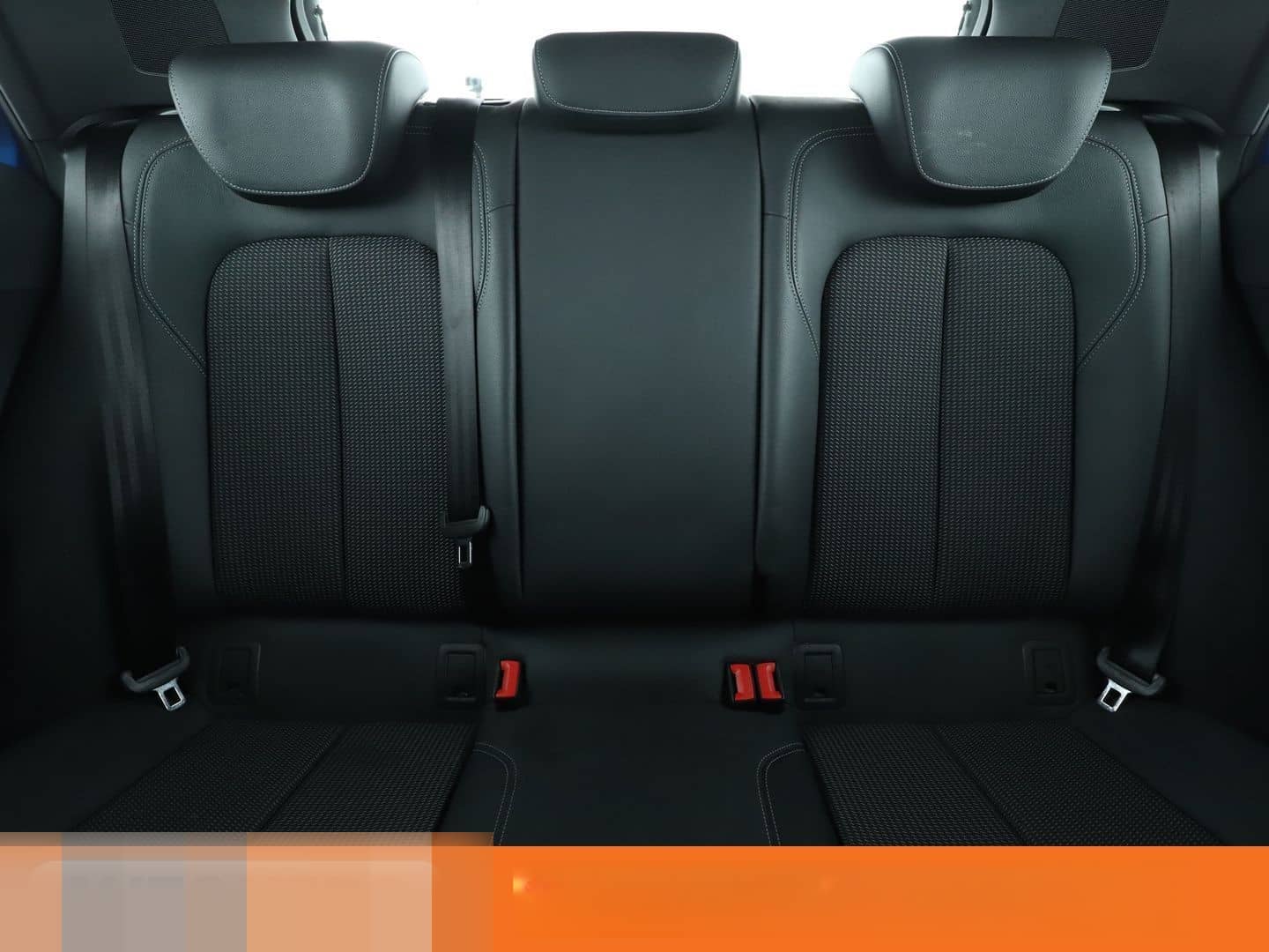 Audi Q2 40 TFSI quattro Sport Aut.*NAVI*LED*TEMPO*PDC foto 16