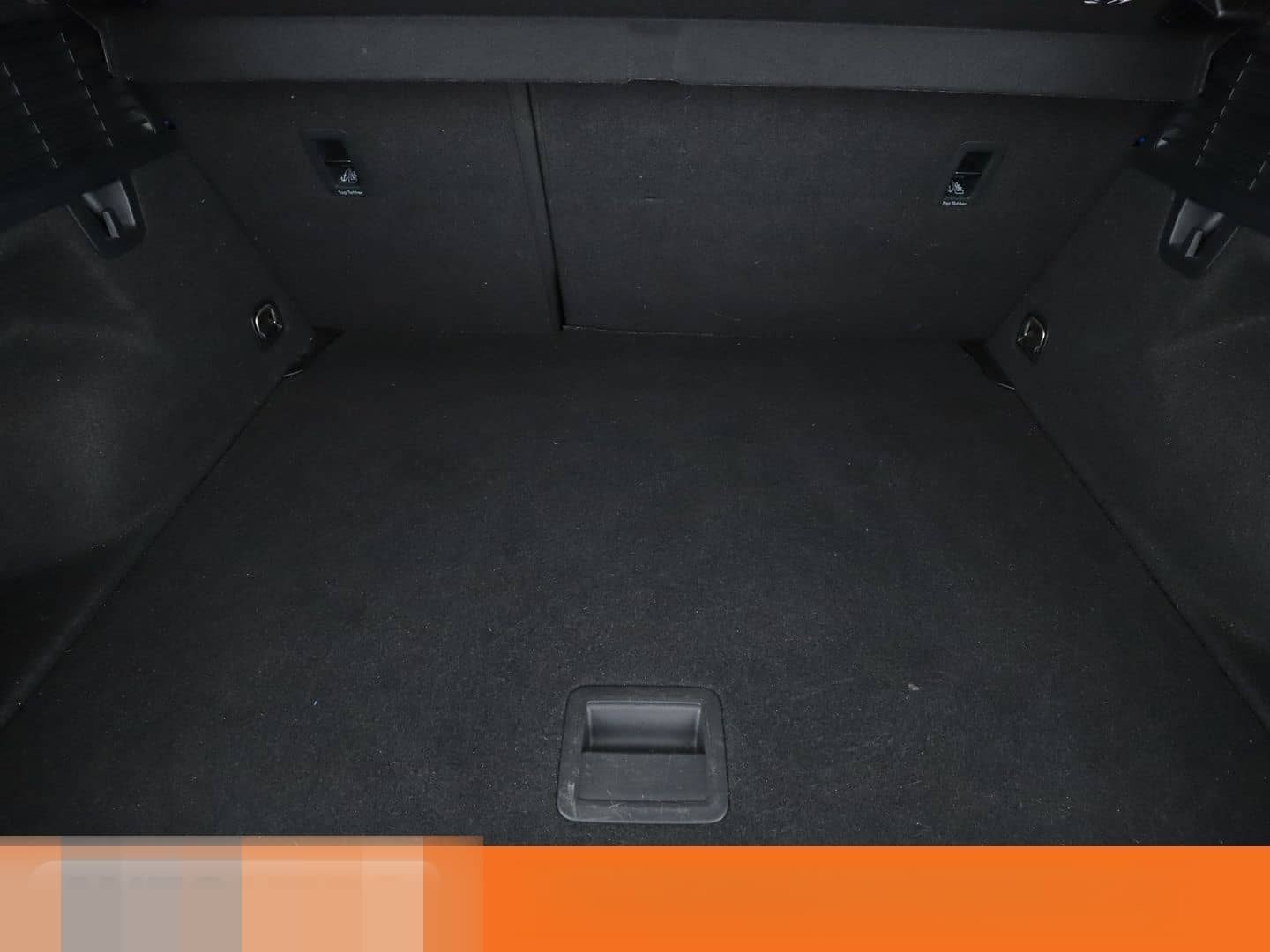 Audi Q2 40 TFSI quattro Sport Aut.*NAVI*LED*TEMPO*PDC foto 18