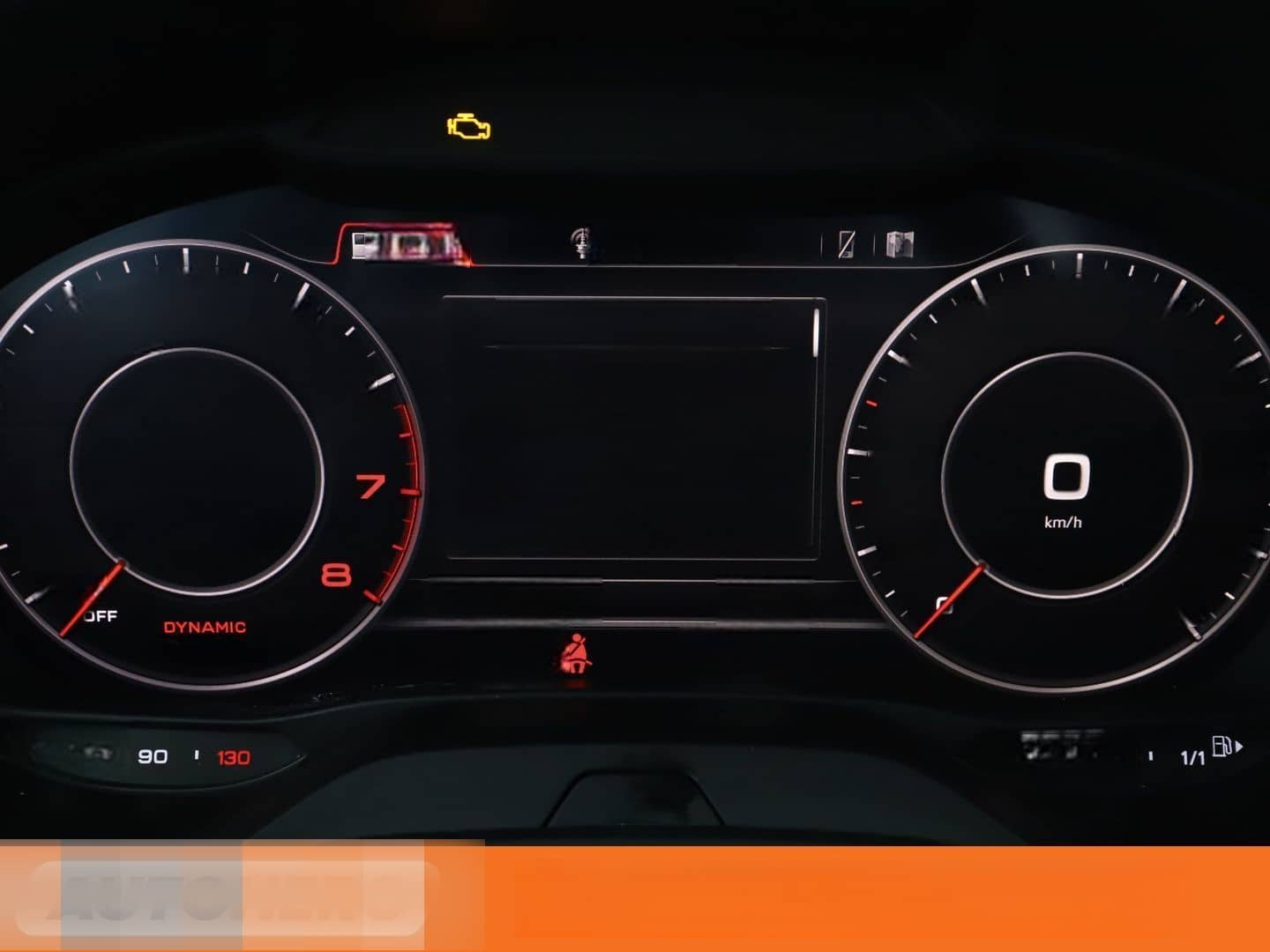 Audi Q2 40 TFSI quattro Sport Aut.*NAVI*LED*TEMPO*PDC foto 20