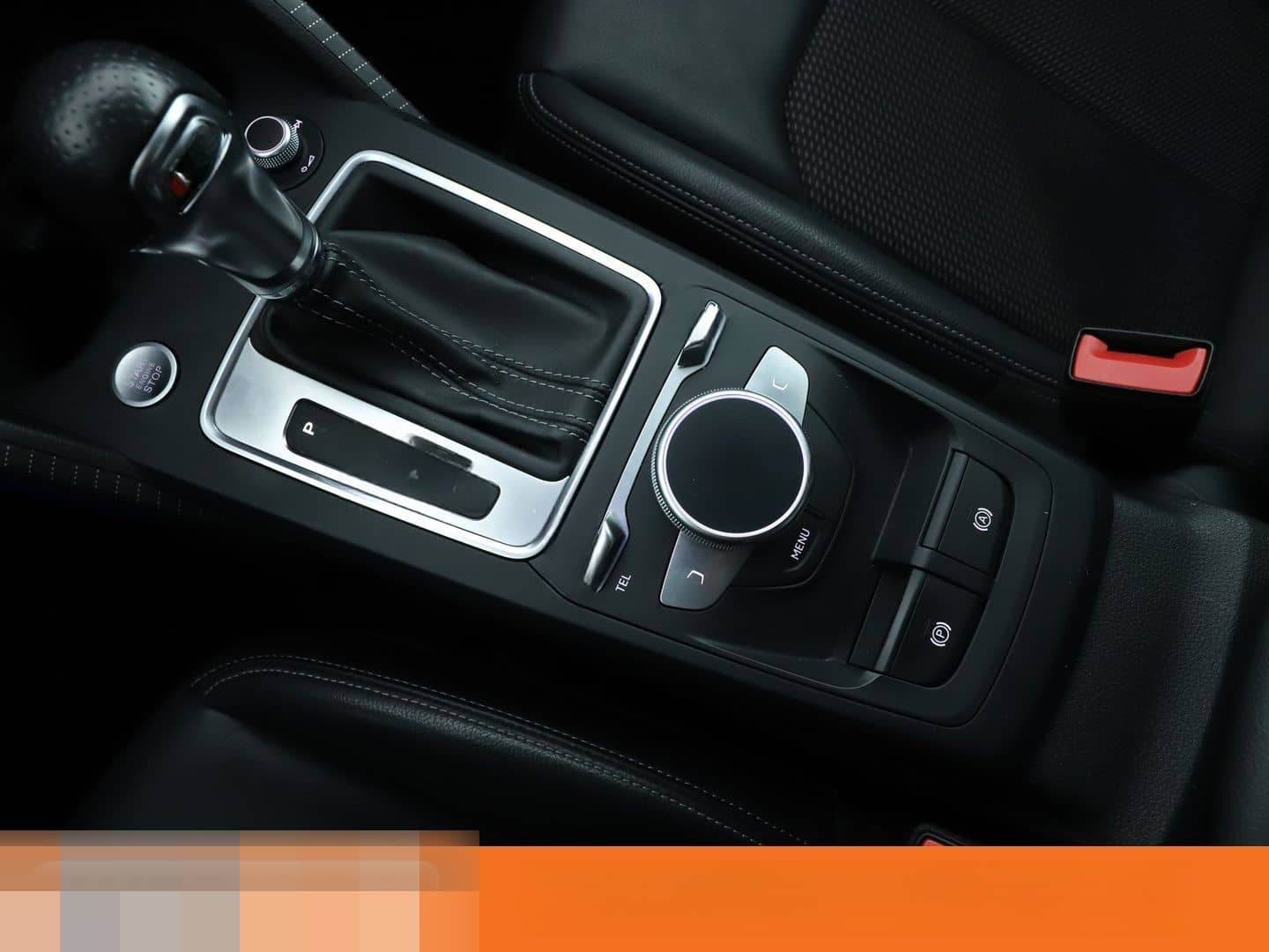 Audi Q2 40 TFSI quattro Sport Aut.*NAVI*LED*TEMPO*PDC foto 24