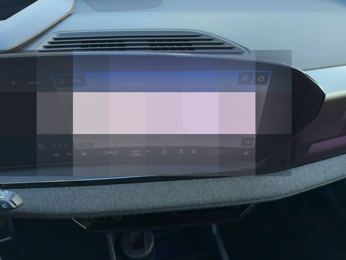 Audi Q6 e-tron QU S-LINE MATRIX+AIR+HuD+B&O+PANO+ACC foto 11