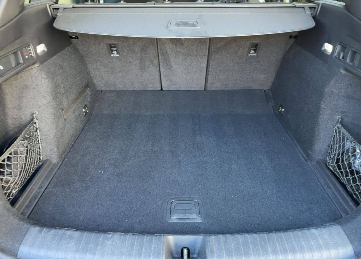 Audi Q6 e-tron QU S-LINE MATRIX+AIR+HuD+B&O+PANO+ACC foto 14