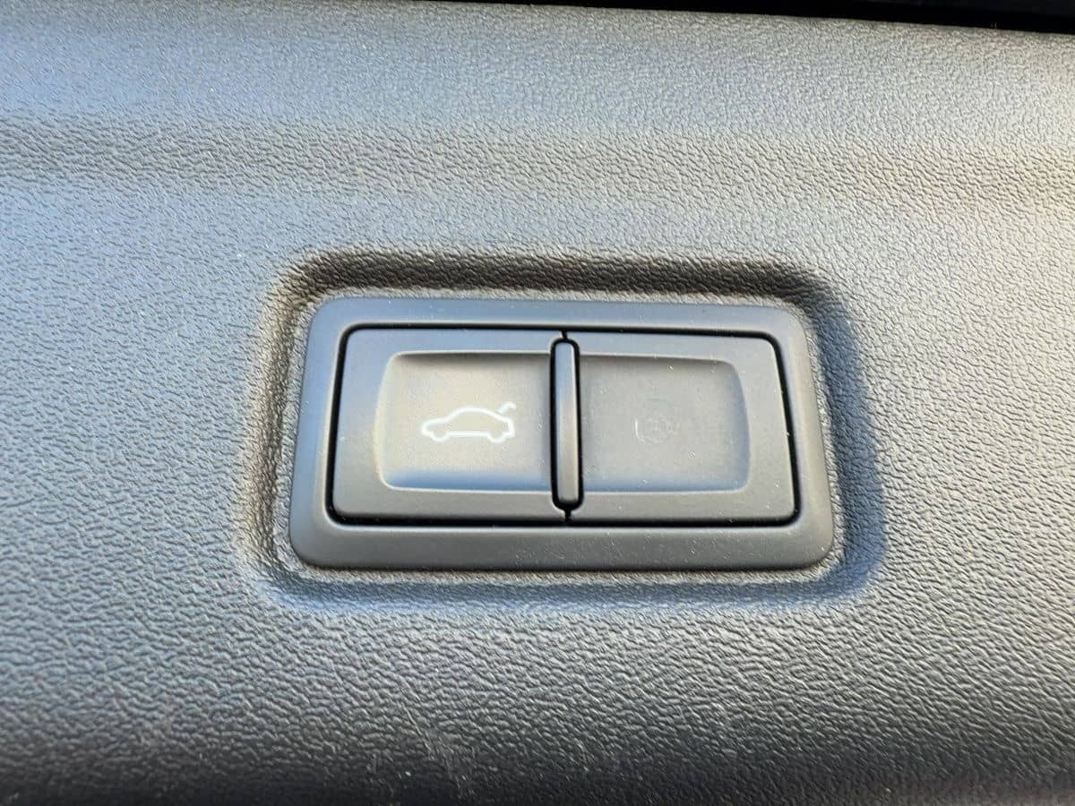 Audi Q6 e-tron QU S-LINE MATRIX+AIR+HuD+B&O+PANO+ACC foto 15