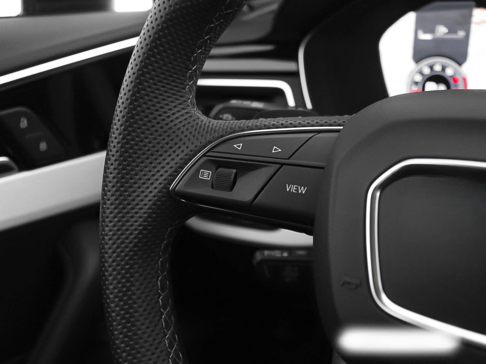 Audi A4 Avant 40 TFSI S tronic S line B&O/Matrix/Virt foto 21