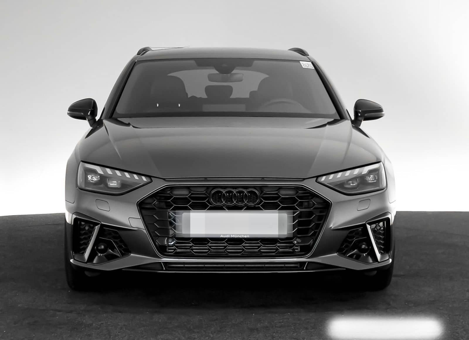 Audi A4 Avant 40 TFSI S tronic S line B&O/Matrix/Virt foto 7