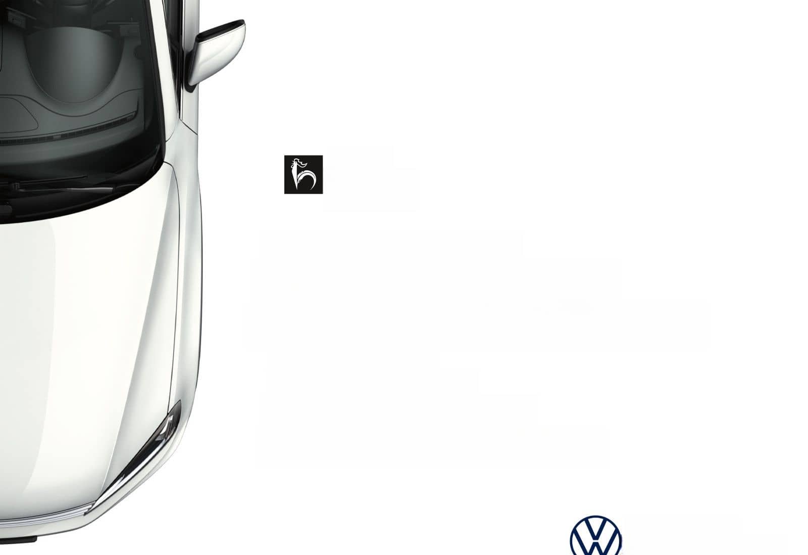 Volkswagen Polo 1.0MPI Life AHK App-C. Climatr. LED PDC SHZ foto 19