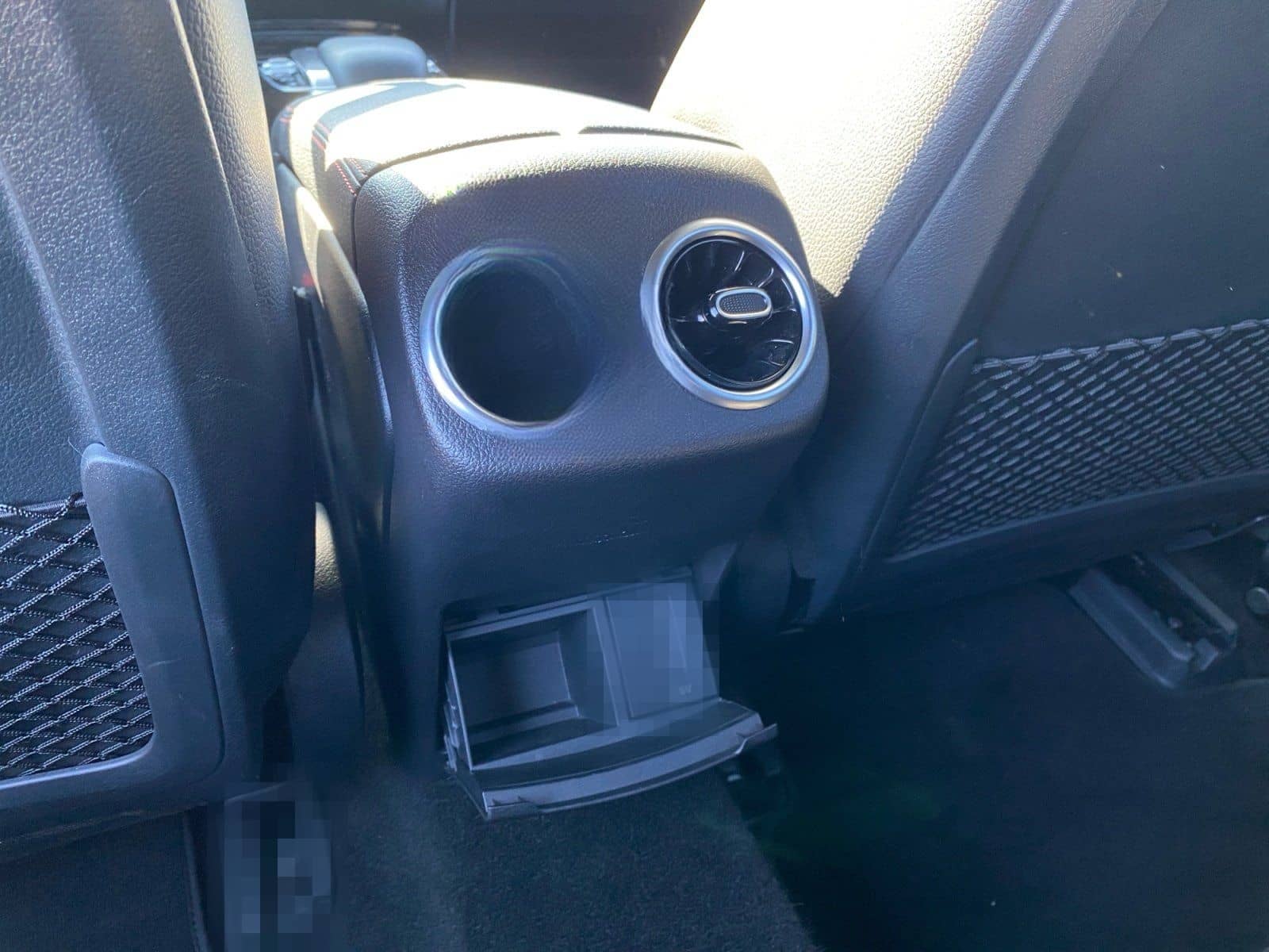 Mercedes-Benz A 180 AMG Line TEMP PDC SHZ KAM NAV KeyLess foto 24